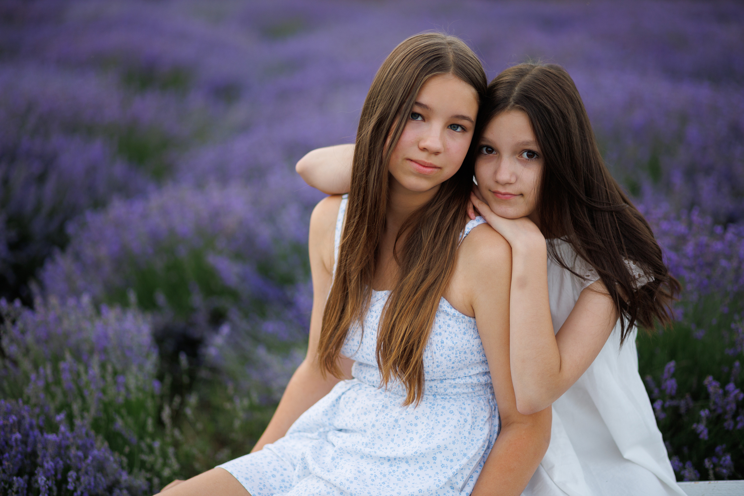 Діти. Сімейний та дитячий фотограф в Тернополі Оля Будзяк