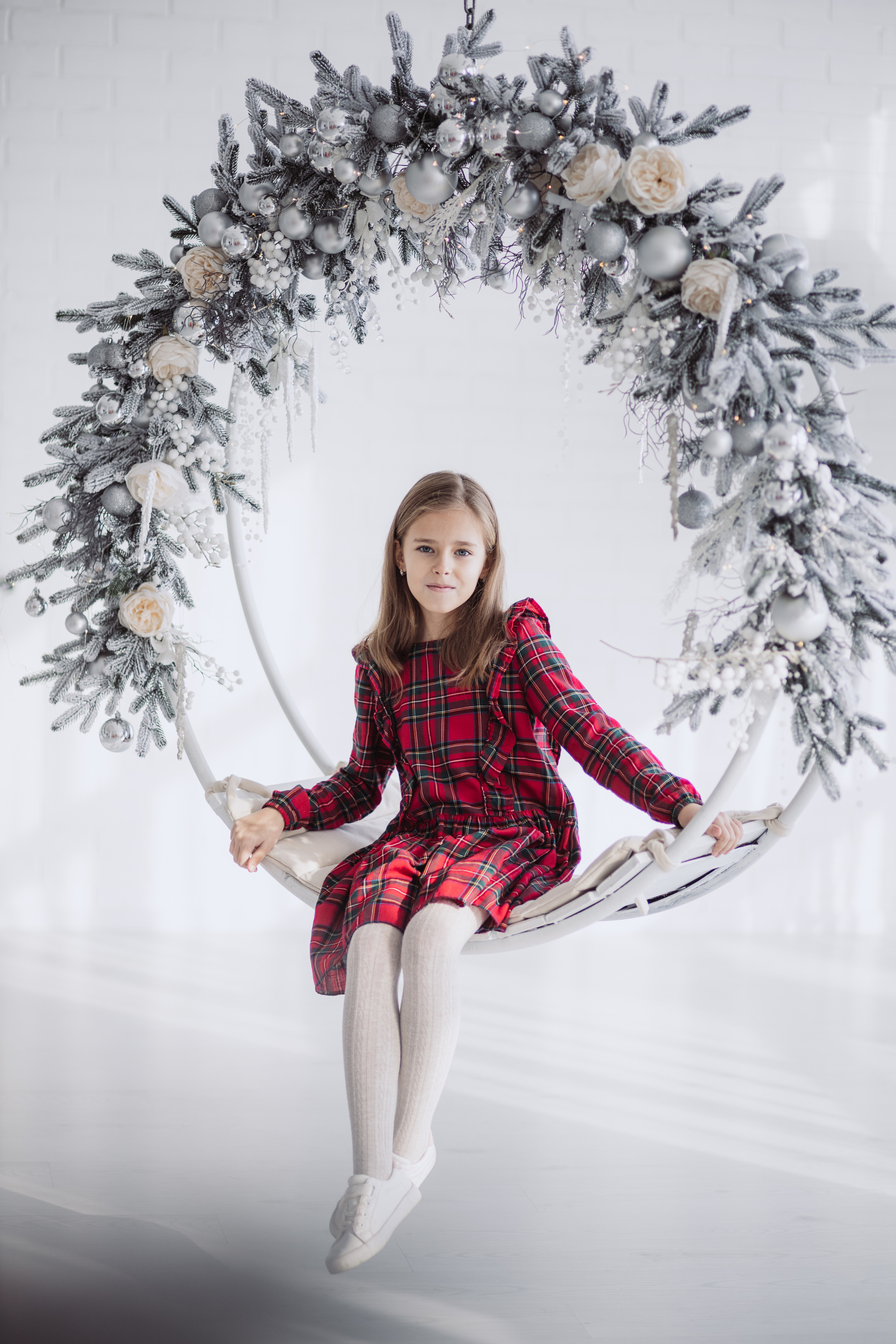 Діти. Сімейний та дитячий фотограф в Тернополі Оля Будзяк