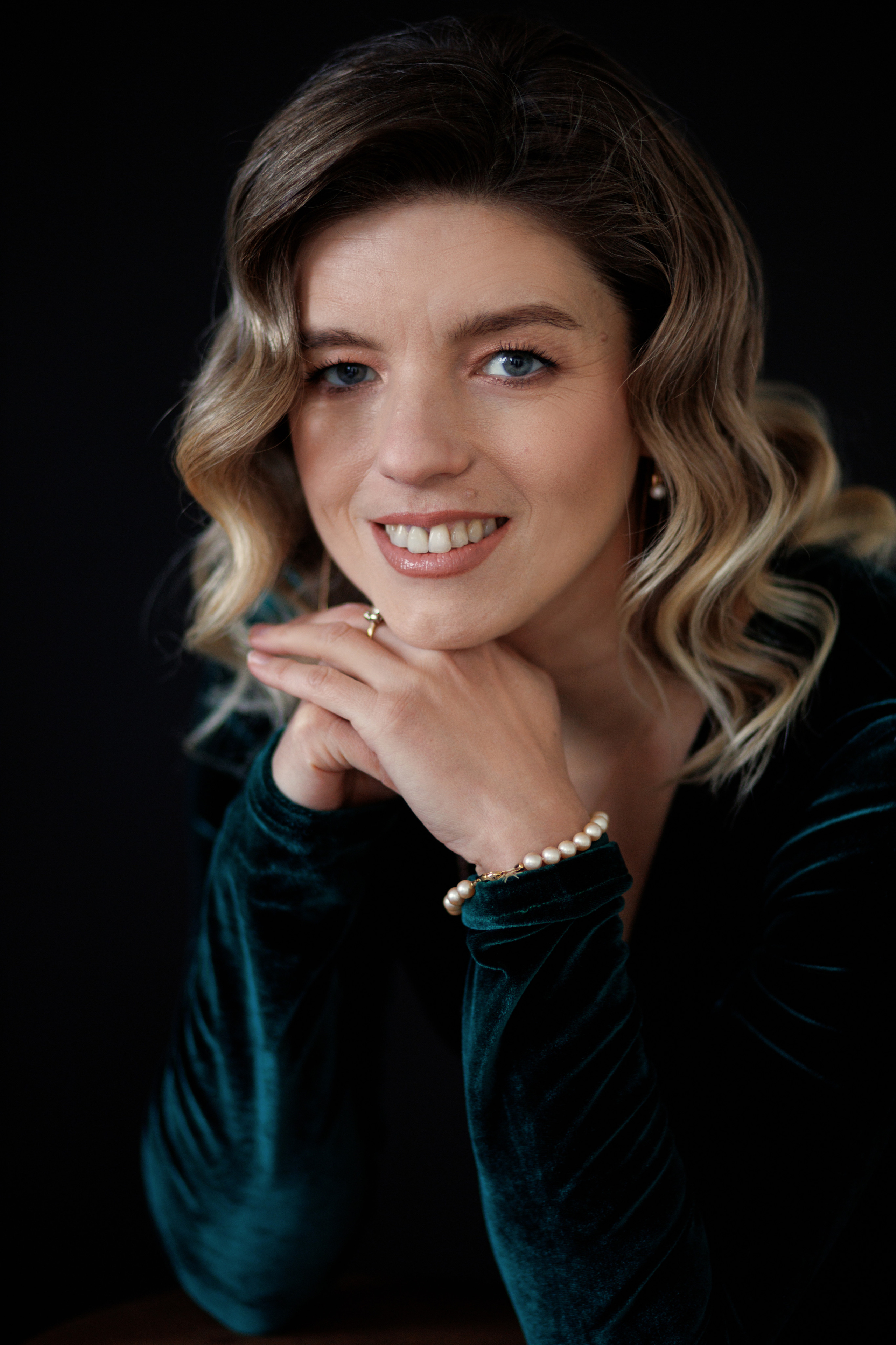 Сім’я Дябло. Сімейний та дитячий фотограф в Тернополі Оля Будзяк