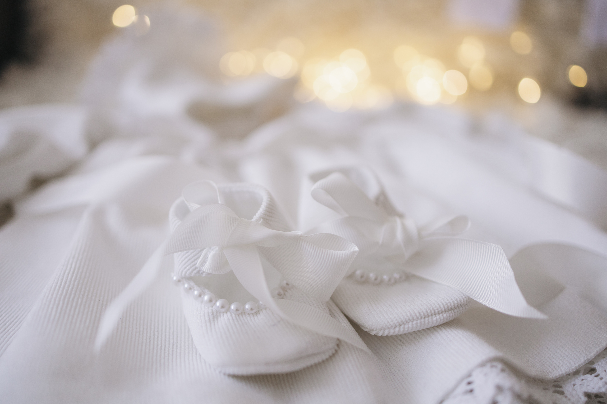 Відгуки. Сімейний та дитячий фотограф в Тернополі Оля Будзяк