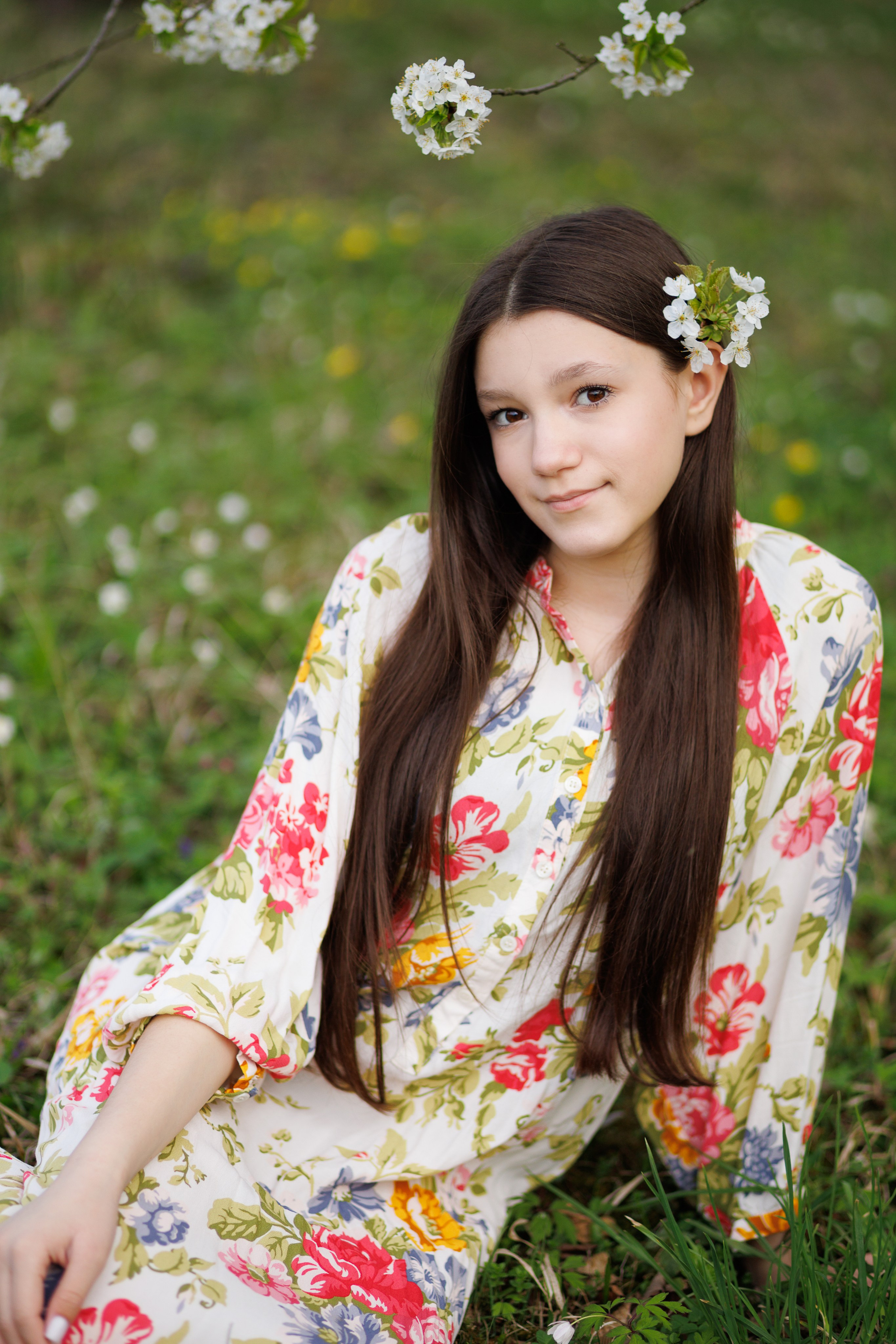 Діти. Сімейний та дитячий фотограф в Тернополі Оля Будзяк