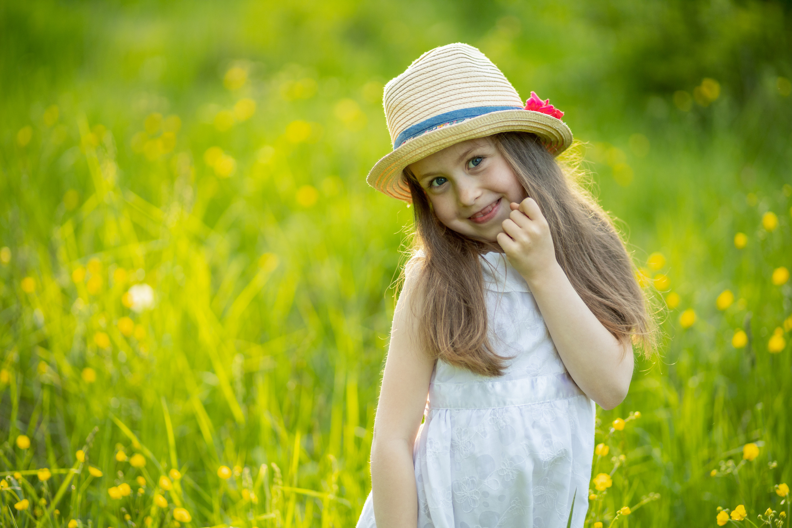 Діти. Сімейний та дитячий фотограф в Тернополі Оля Будзяк