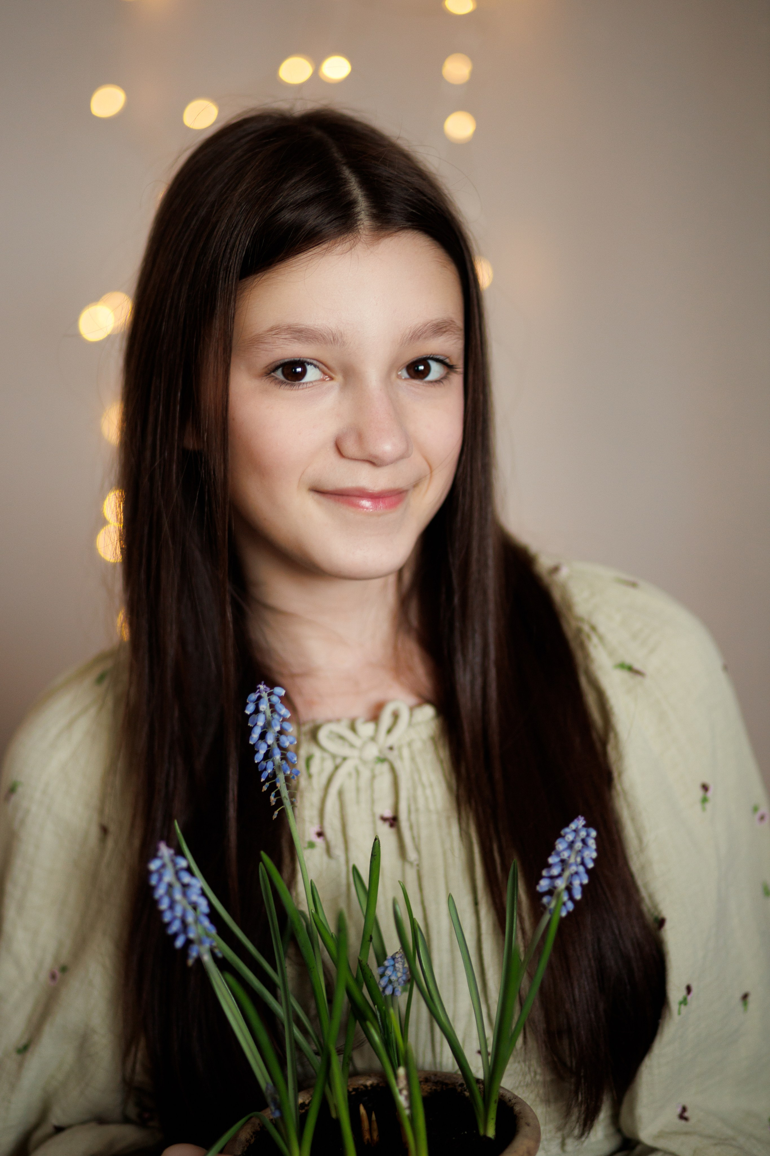 Діти. Сімейний та дитячий фотограф в Тернополі Оля Будзяк