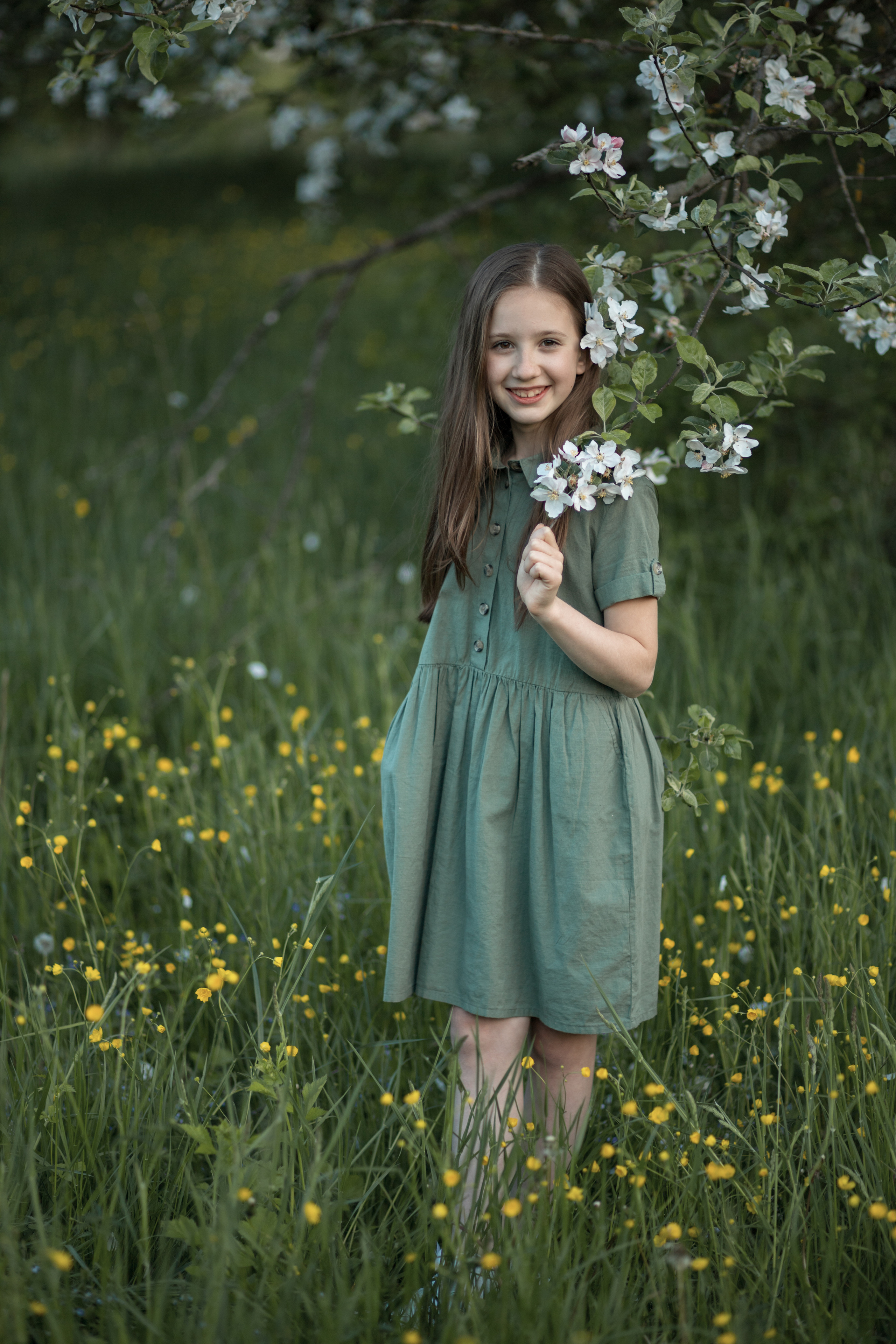 Діти. Сімейний та дитячий фотограф в Тернополі Оля Будзяк