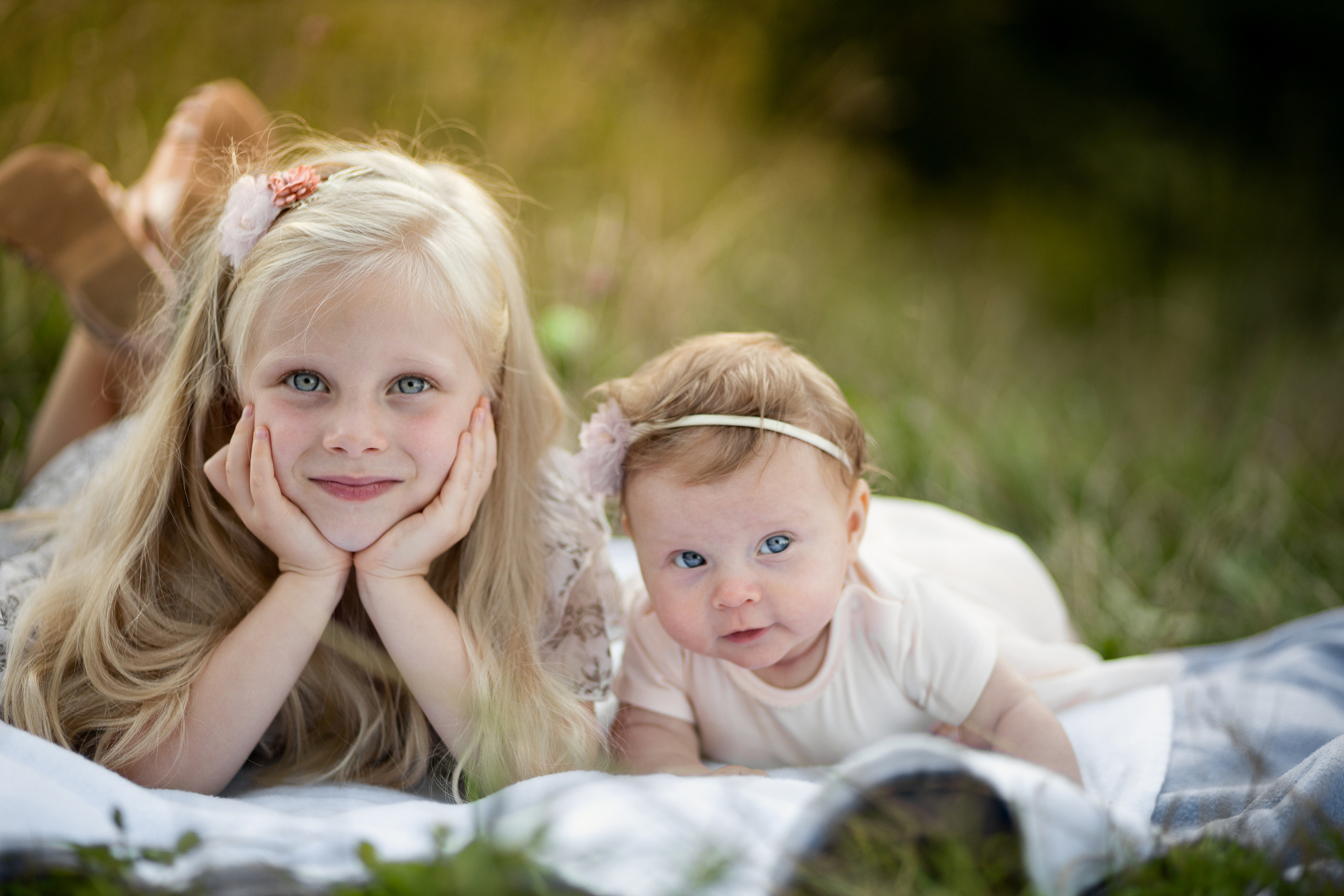 Діти. Сімейний та дитячий фотограф в Тернополі Оля Будзяк