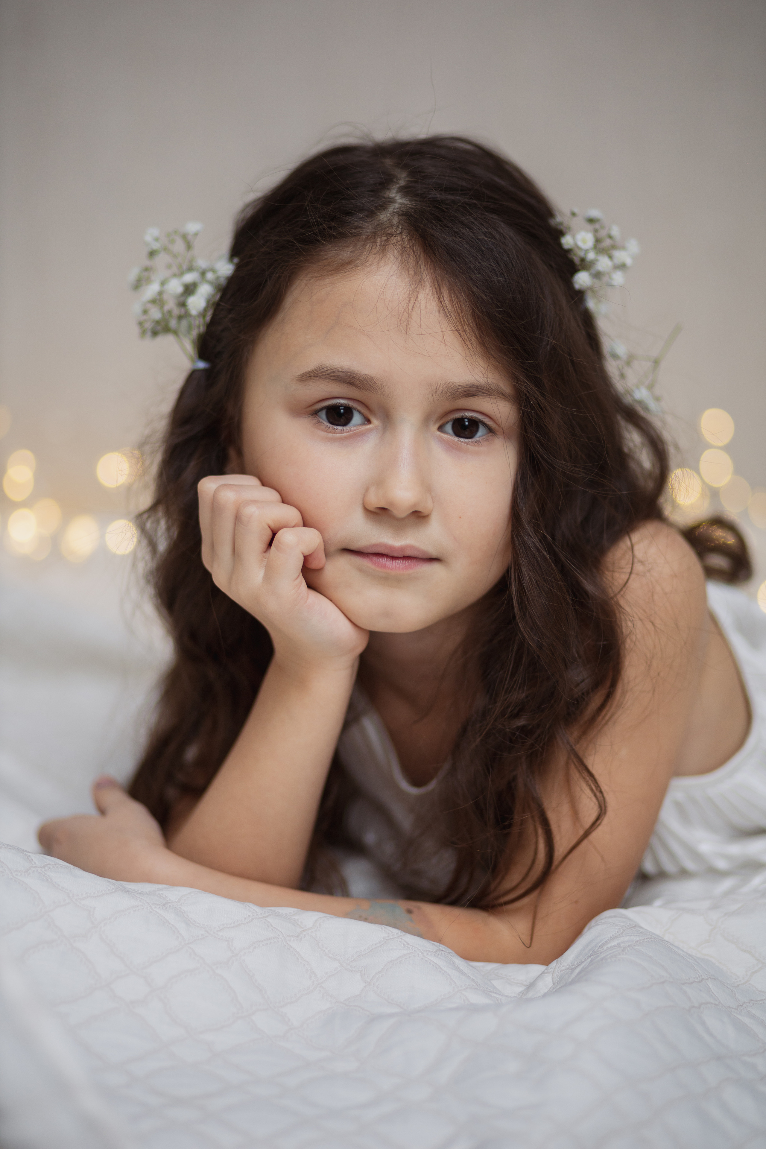 Діти. Сімейний та дитячий фотограф в Тернополі Оля Будзяк