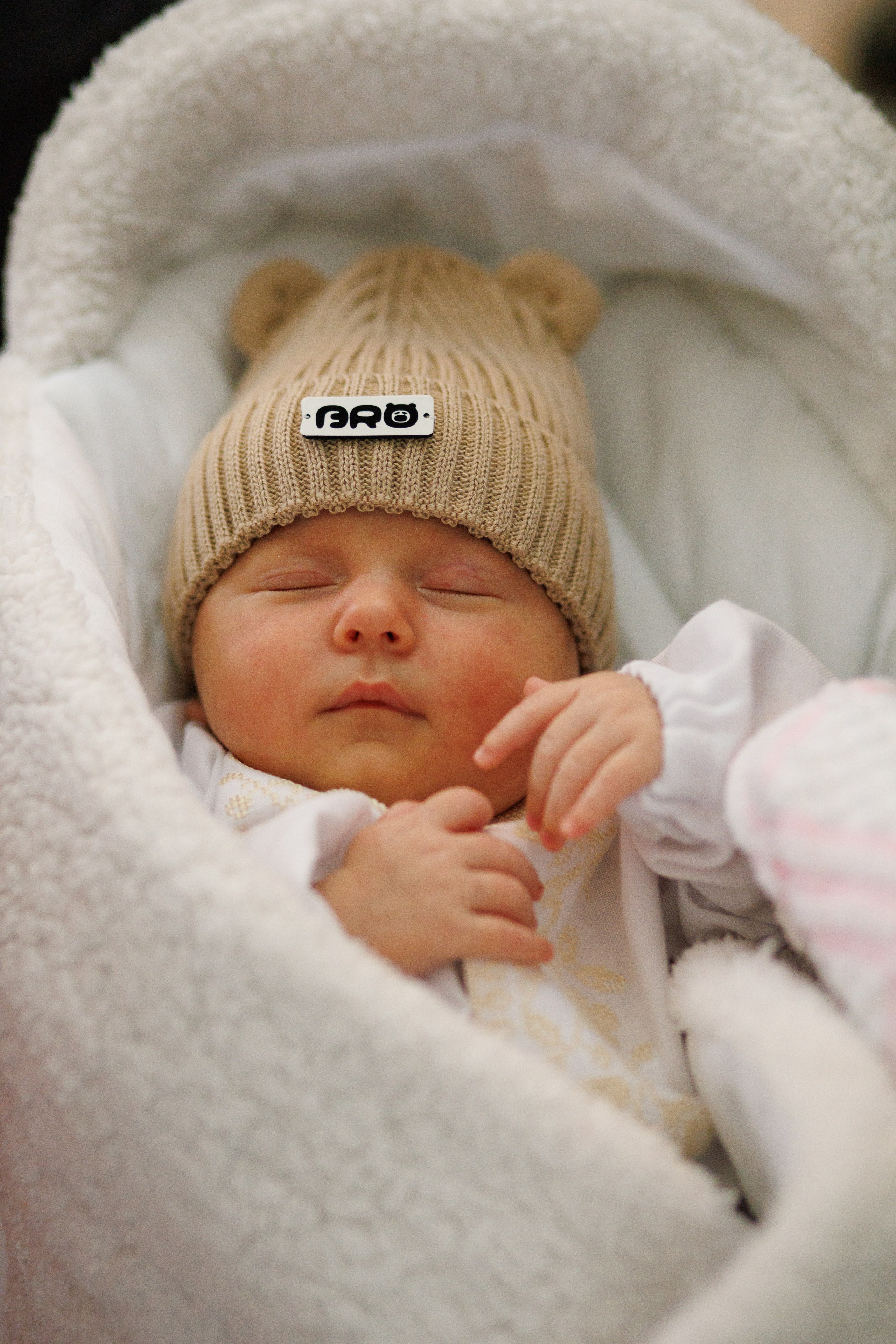 Відгуки. Сімейний та дитячий фотограф в Тернополі Оля Будзяк