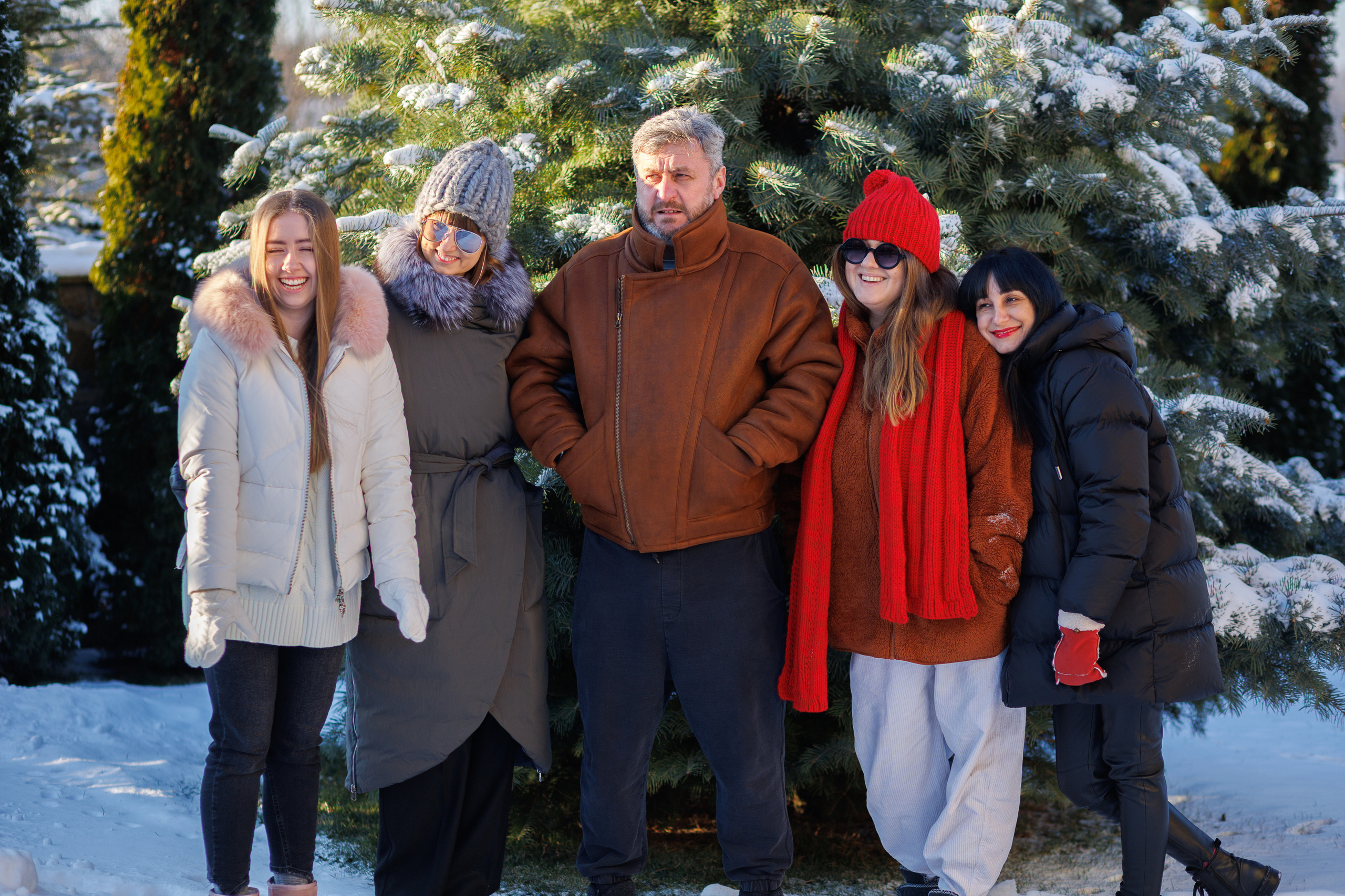 Відгуки. Сімейний та дитячий фотограф в Тернополі Оля Будзяк