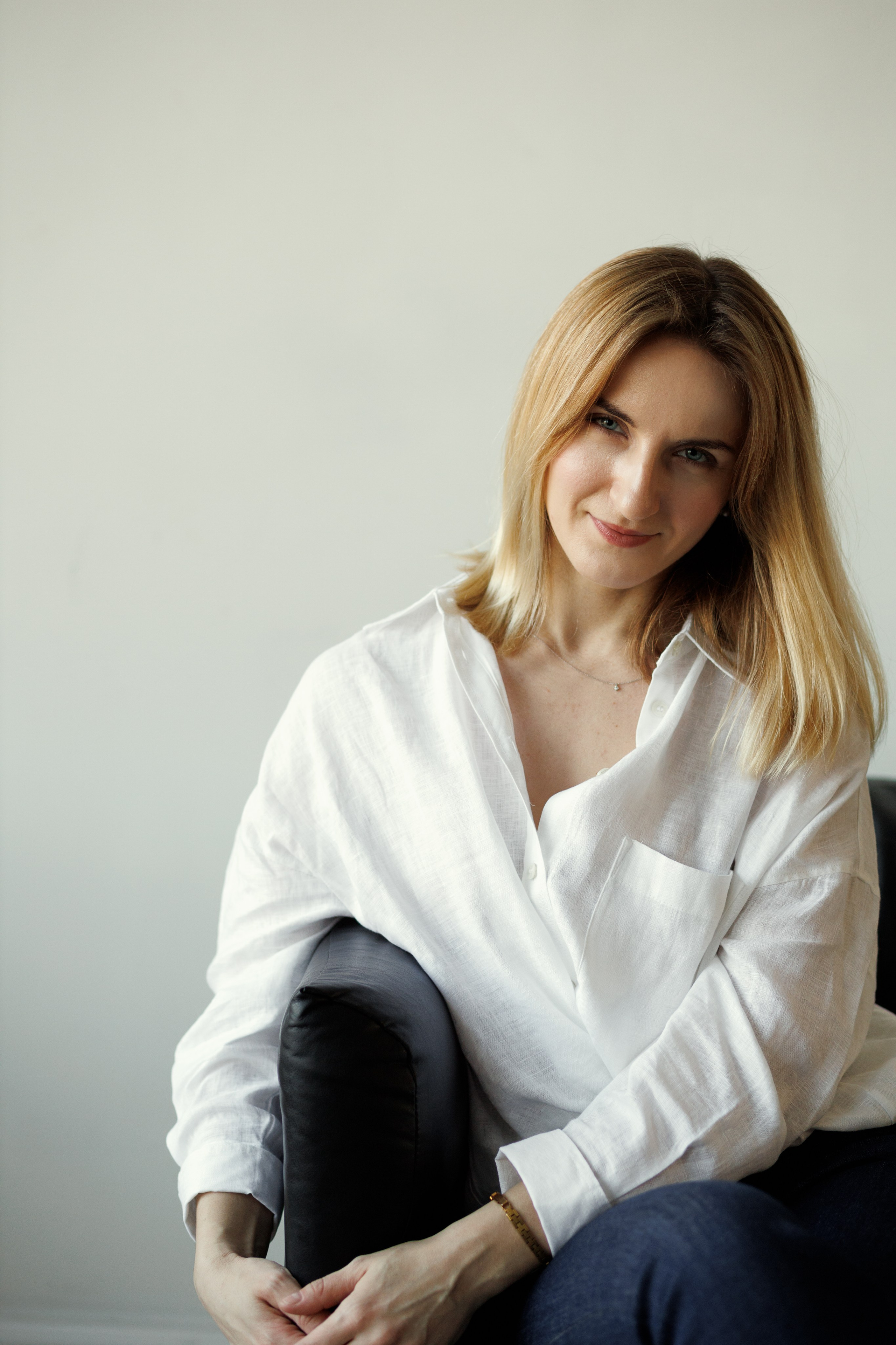 Відгуки. Сімейний та дитячий фотограф в Тернополі Оля Будзяк