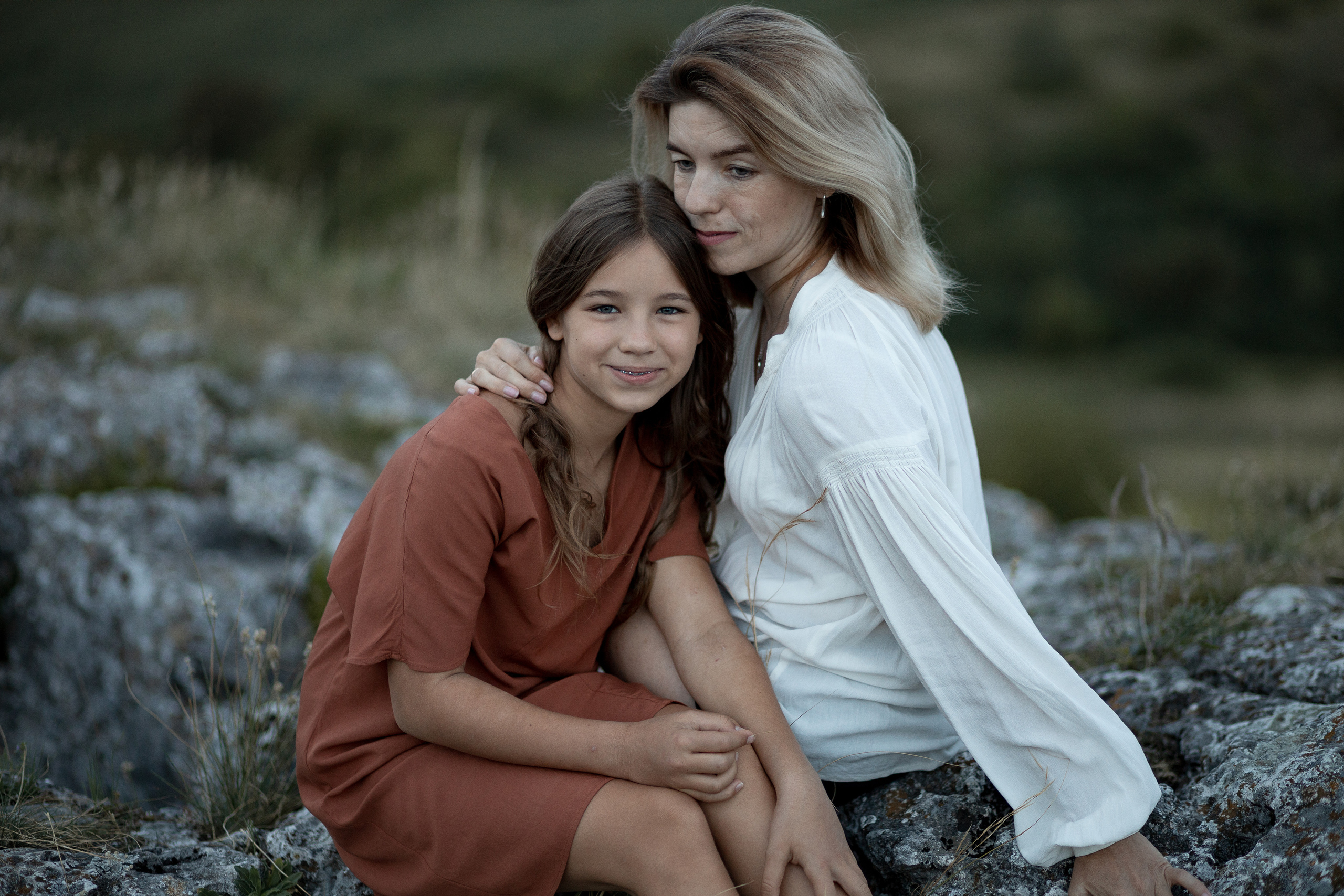 Відгуки. Сімейний та дитячий фотограф в Тернополі Оля Будзяк