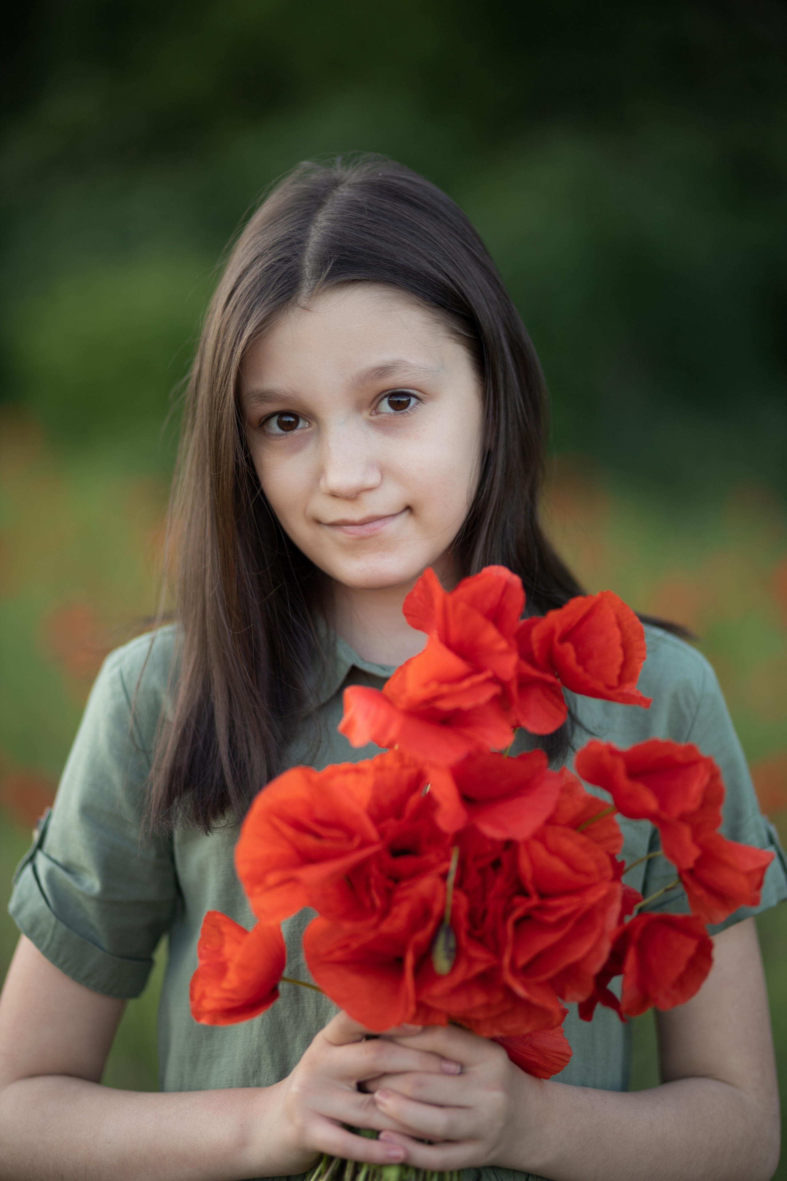 Діти. Сімейний та дитячий фотограф в Тернополі Оля Будзяк