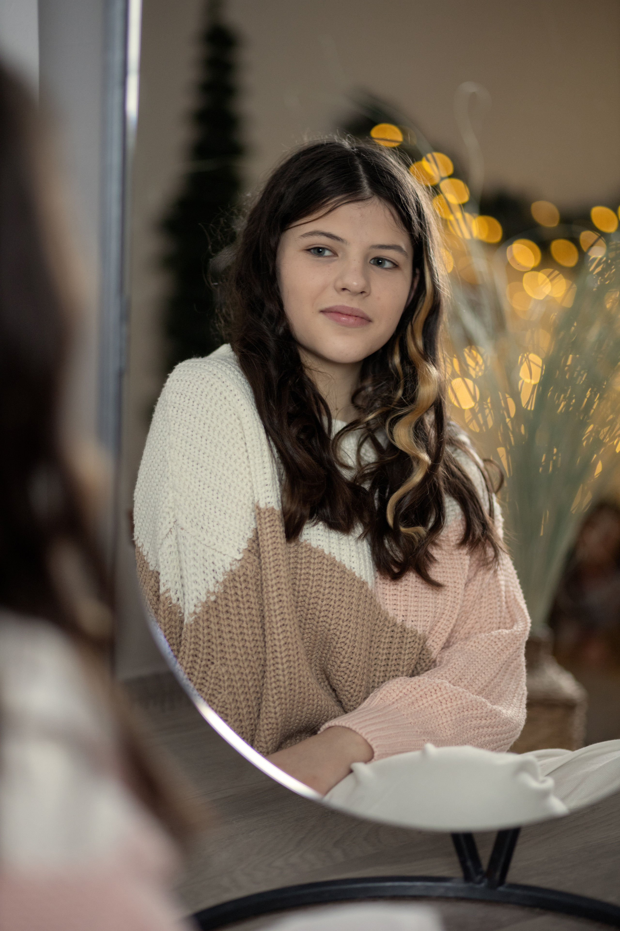 Софія. Сімейний та дитячий фотограф в Тернополі Оля Будзяк