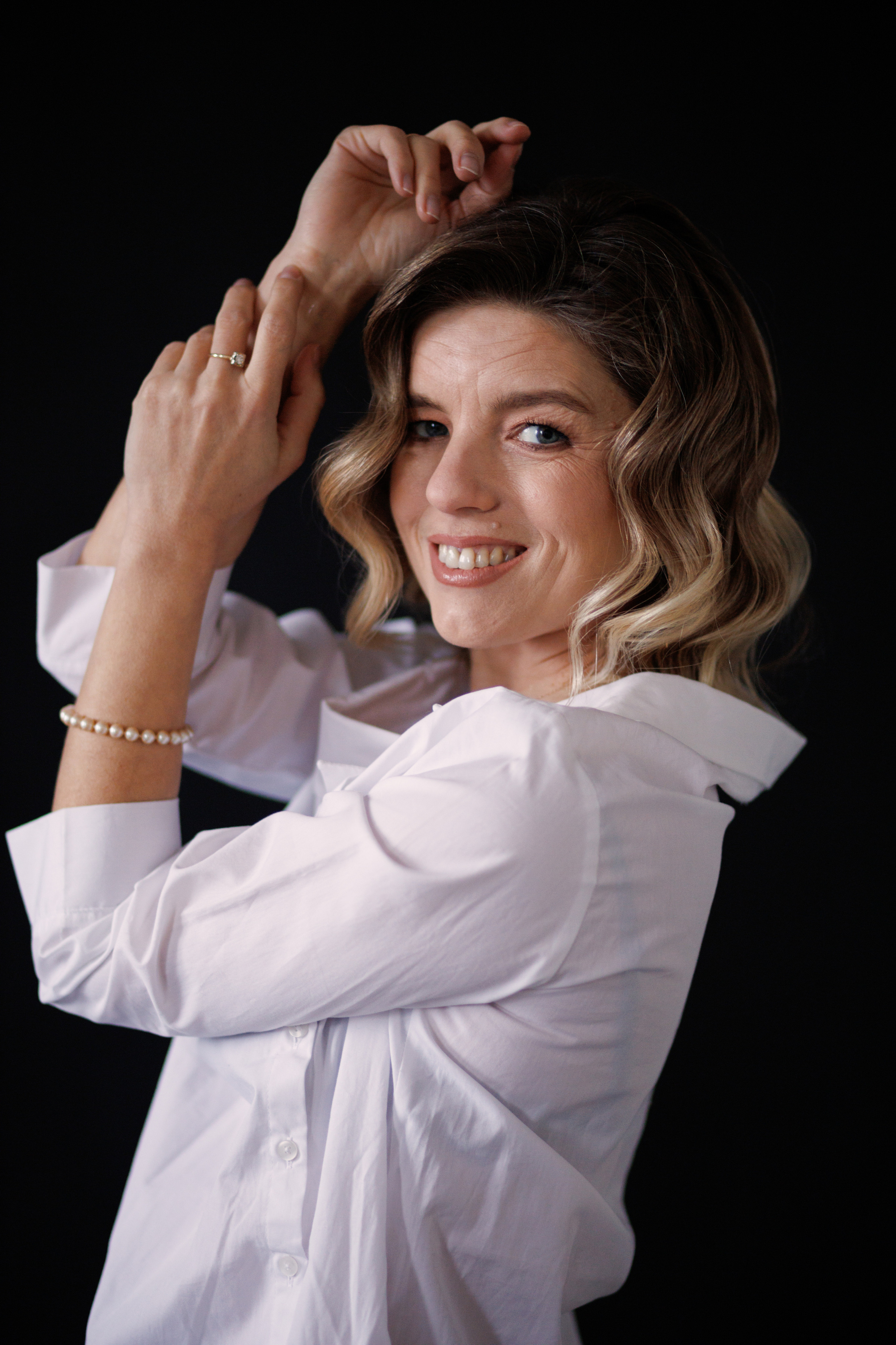 Сім’я Дябло. Сімейний та дитячий фотограф в Тернополі Оля Будзяк