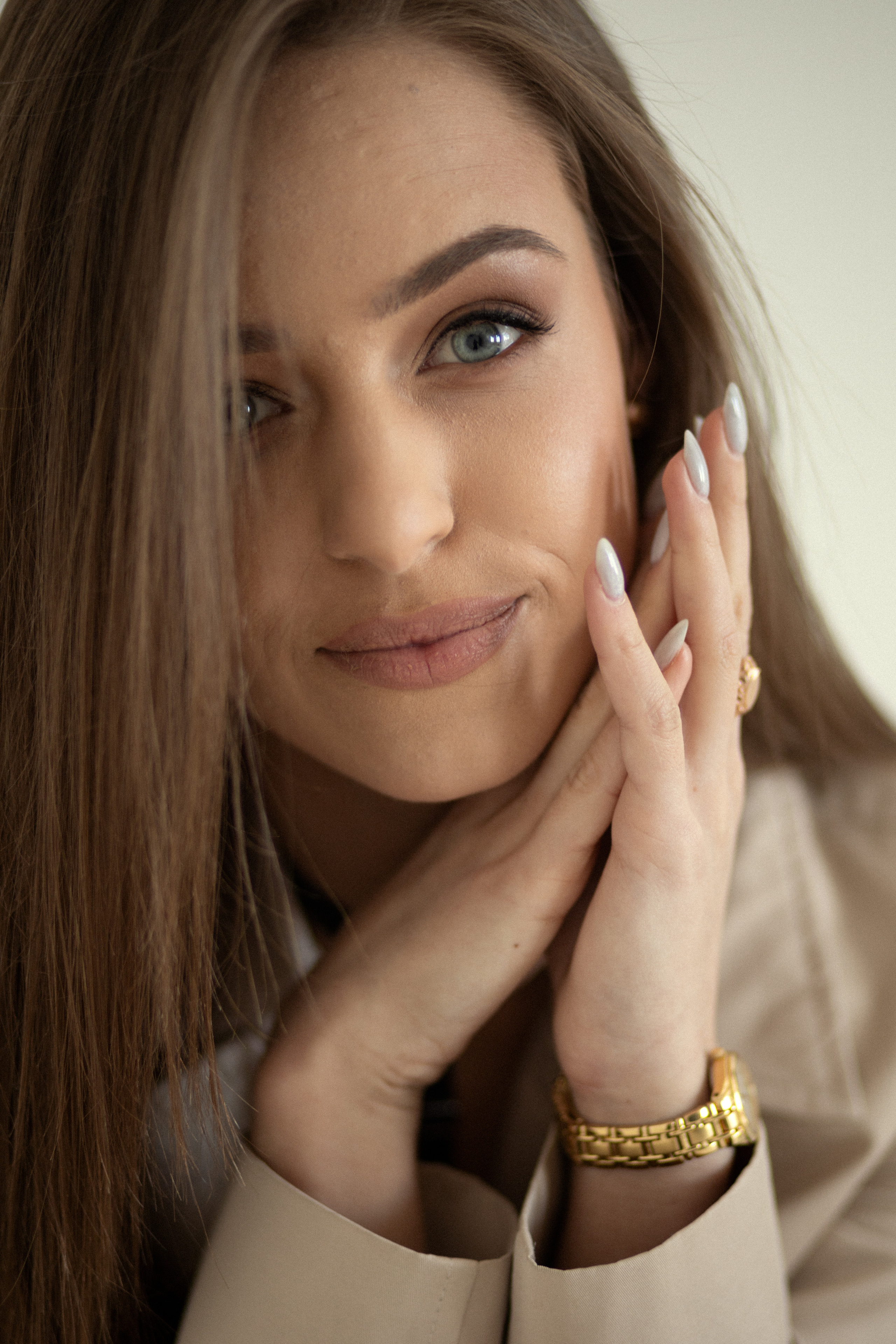 Iсторії. Сімейний та дитячий фотограф в Тернополі Оля Будзяк