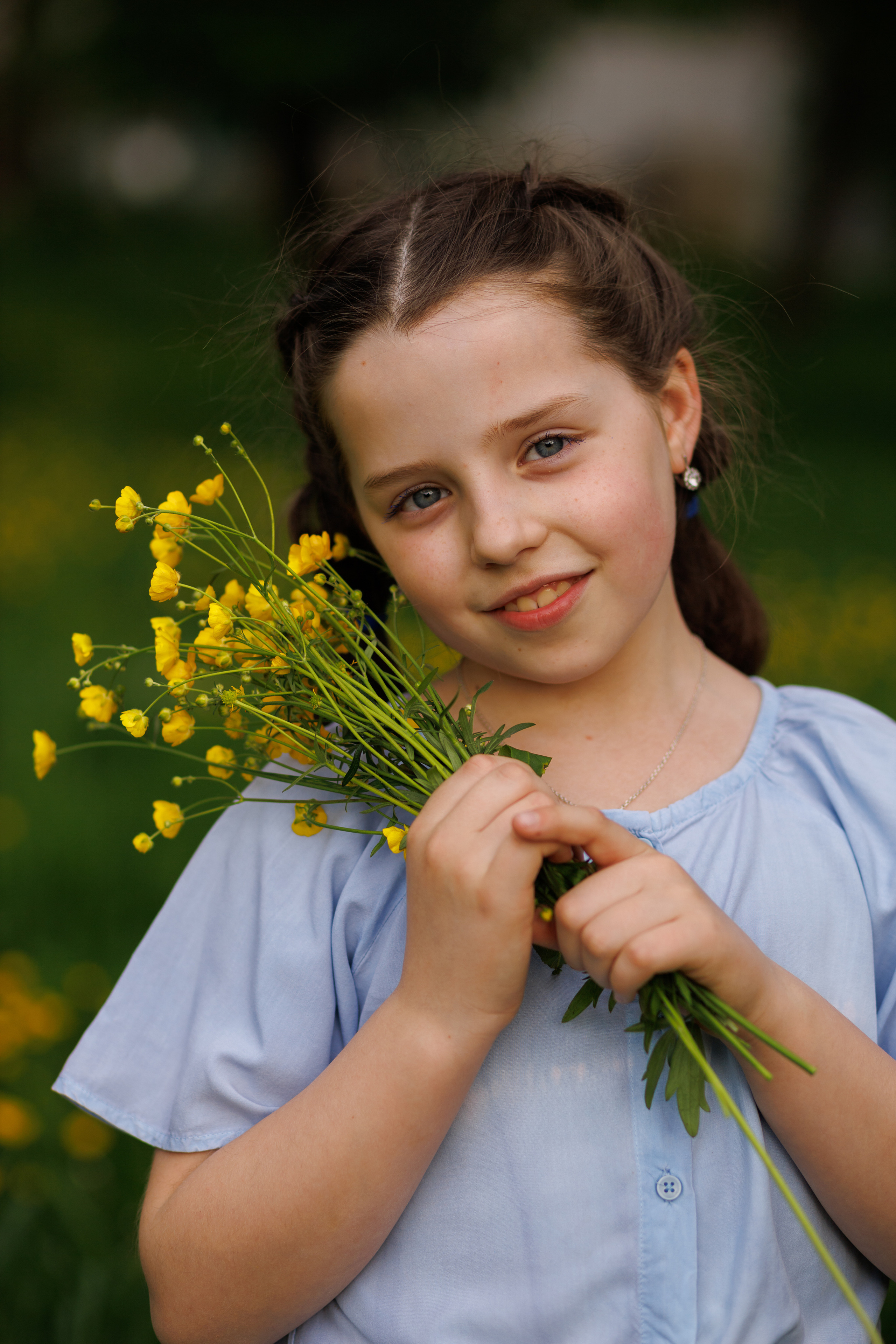 Діти. Сімейний та дитячий фотограф в Тернополі Оля Будзяк