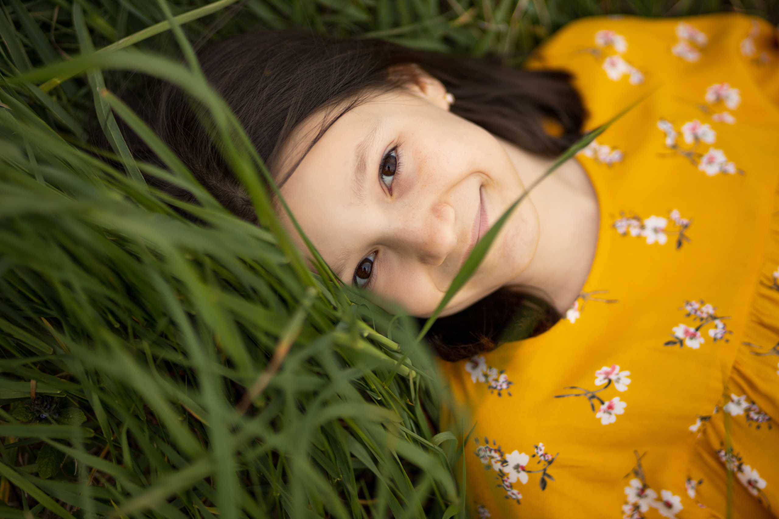 Діти. Сімейний та дитячий фотограф в Тернополі Оля Будзяк