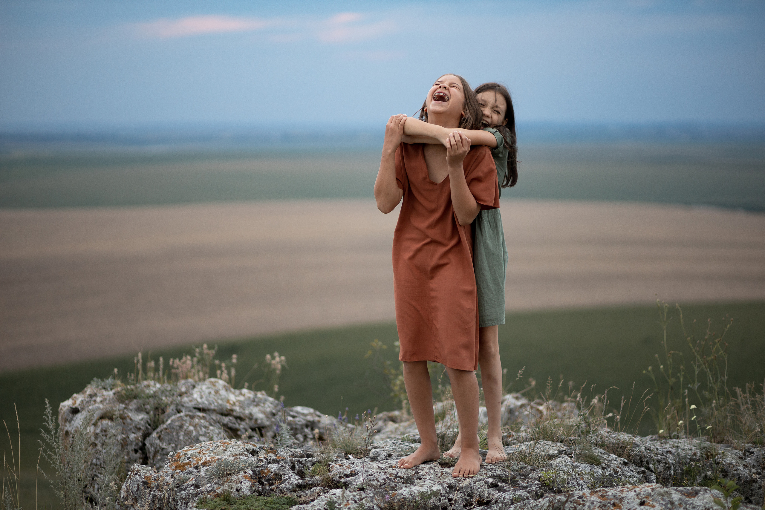 Діти. Сімейний та дитячий фотограф в Тернополі Оля Будзяк