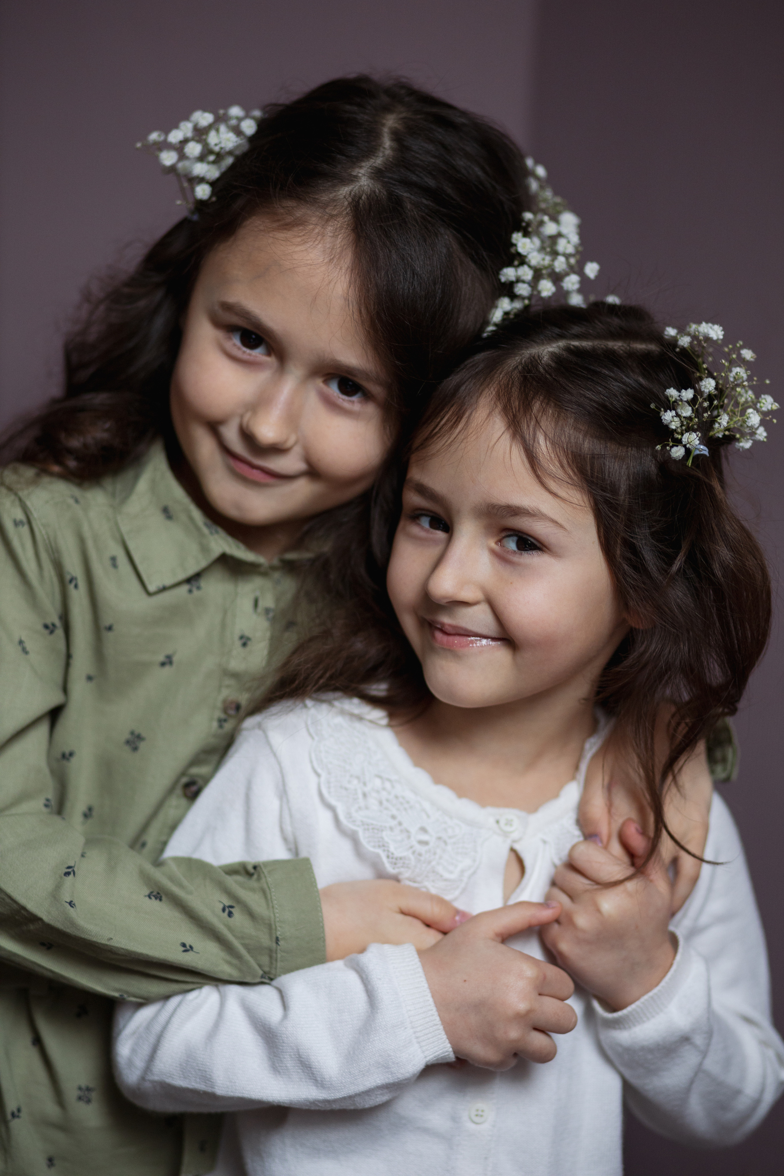 Діти. Сімейний та дитячий фотограф в Тернополі Оля Будзяк