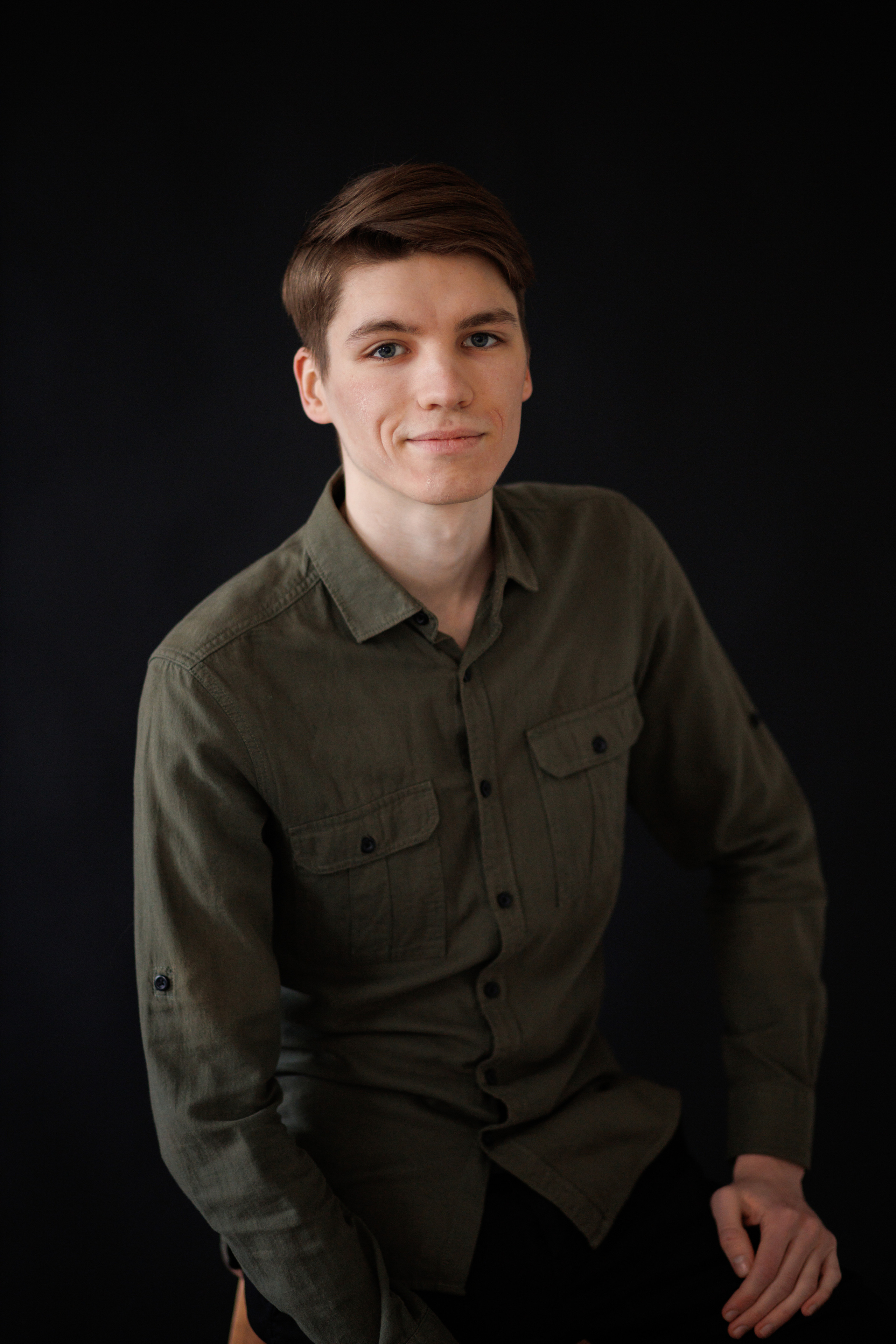 Сім’я Дябло. Сімейний та дитячий фотограф в Тернополі Оля Будзяк