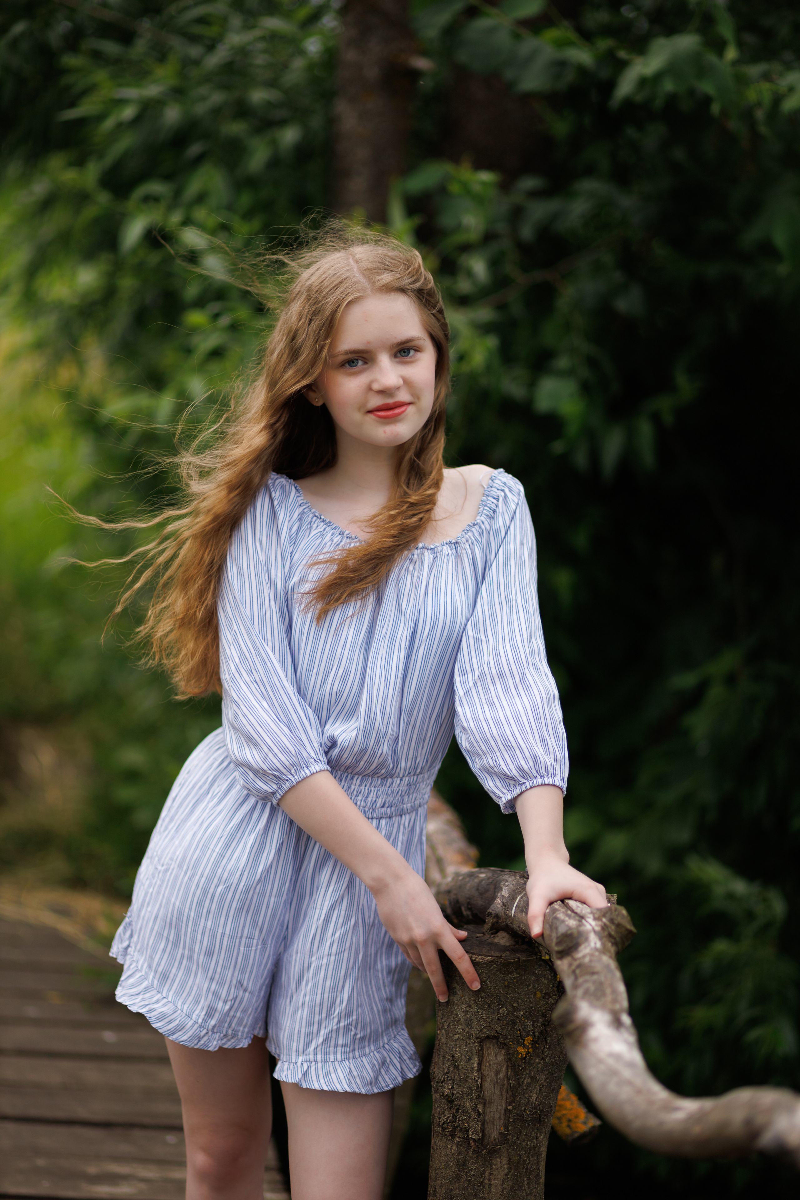 Діти. Сімейний та дитячий фотограф в Тернополі Оля Будзяк