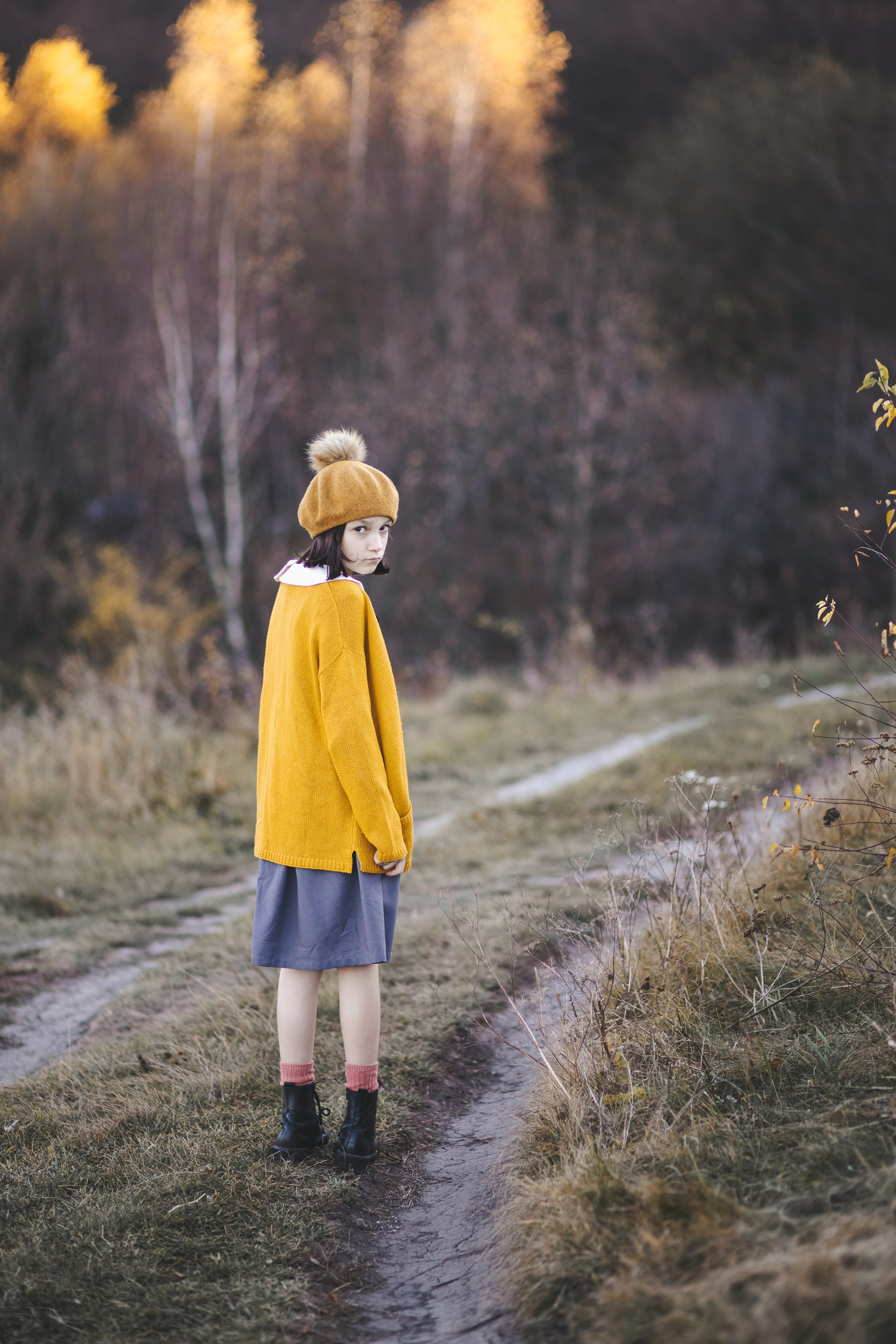 Діти. Сімейний та дитячий фотограф в Тернополі Оля Будзяк