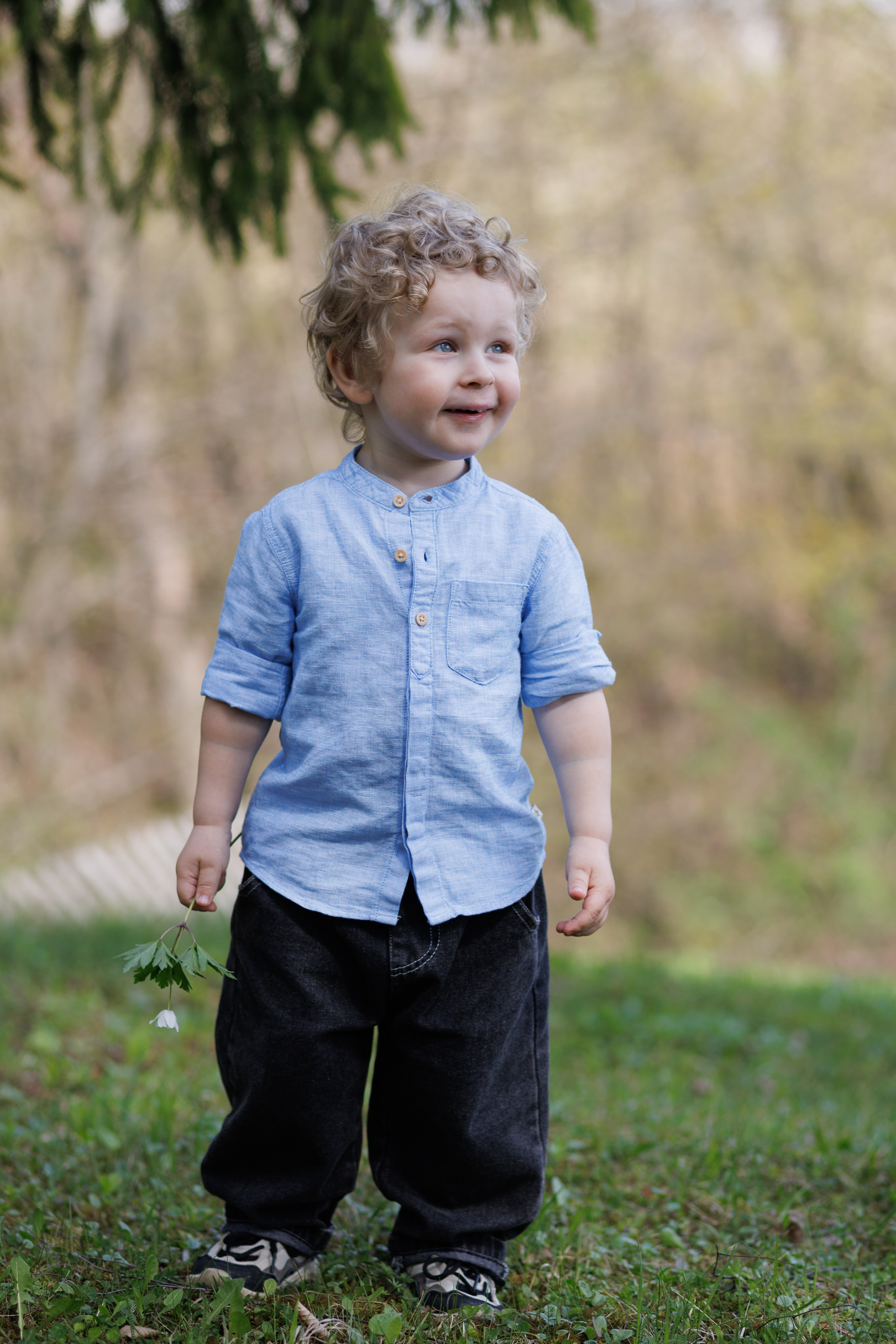 Діти. Сімейний та дитячий фотограф в Тернополі Оля Будзяк