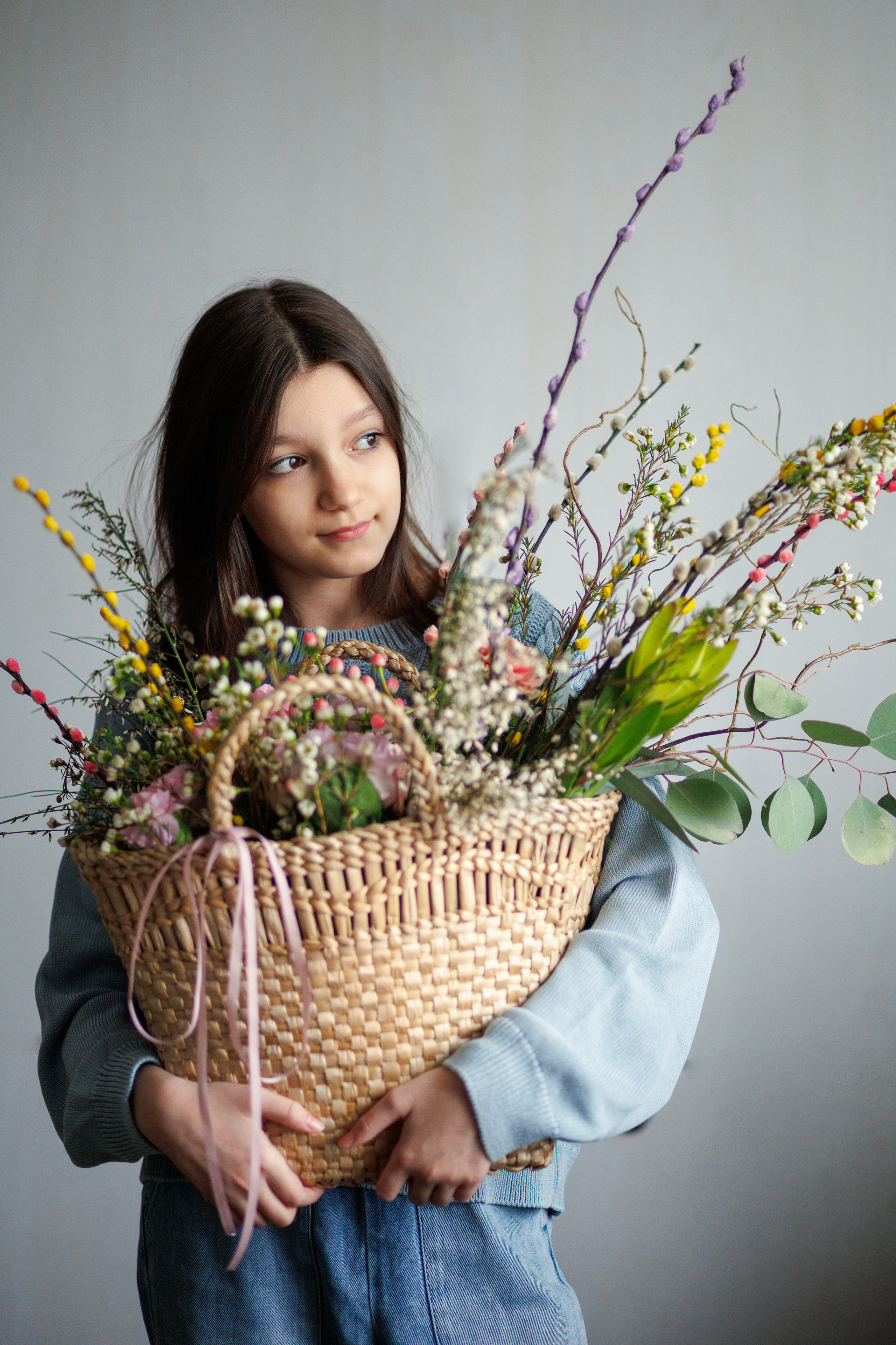 Діти. Сімейний та дитячий фотограф в Тернополі Оля Будзяк