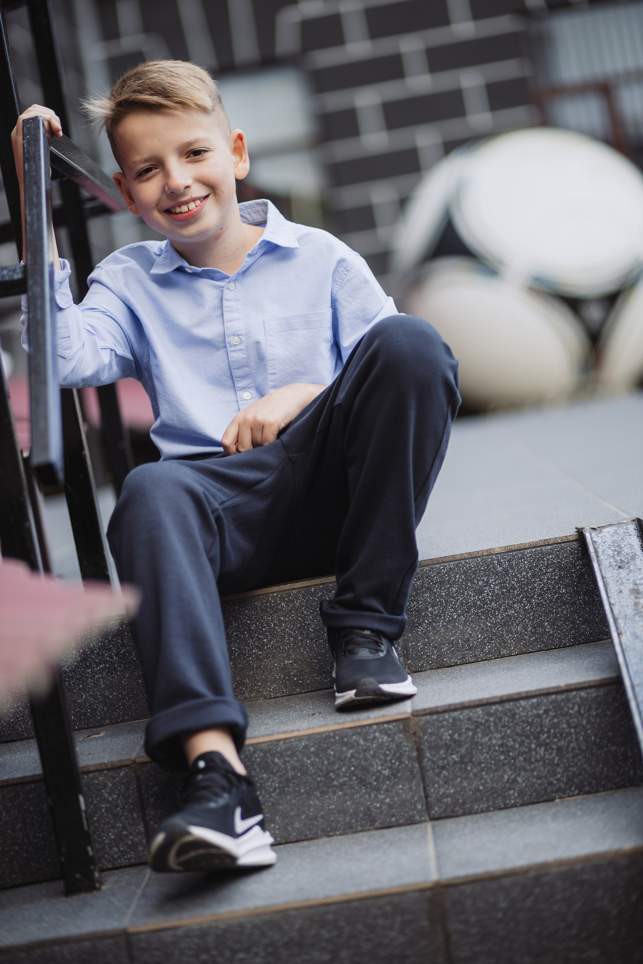 Діти. Сімейний та дитячий фотограф в Тернополі Оля Будзяк