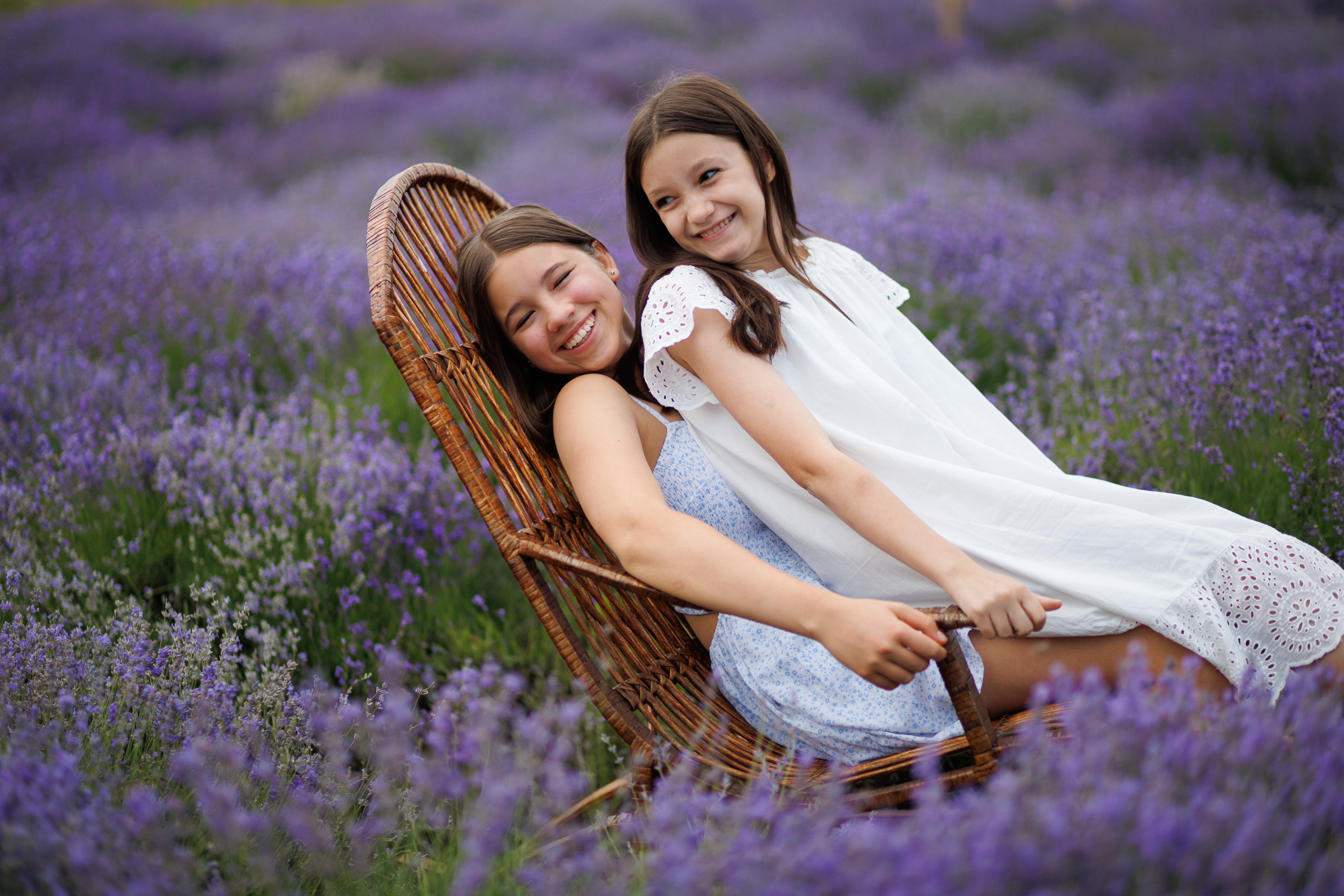 Діти. Сімейний та дитячий фотограф в Тернополі Оля Будзяк