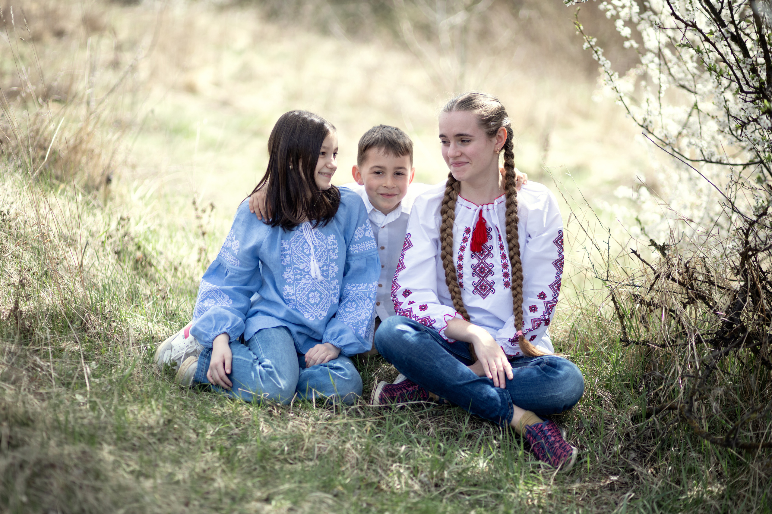 Відгуки. Сімейний та дитячий фотограф в Тернополі Оля Будзяк