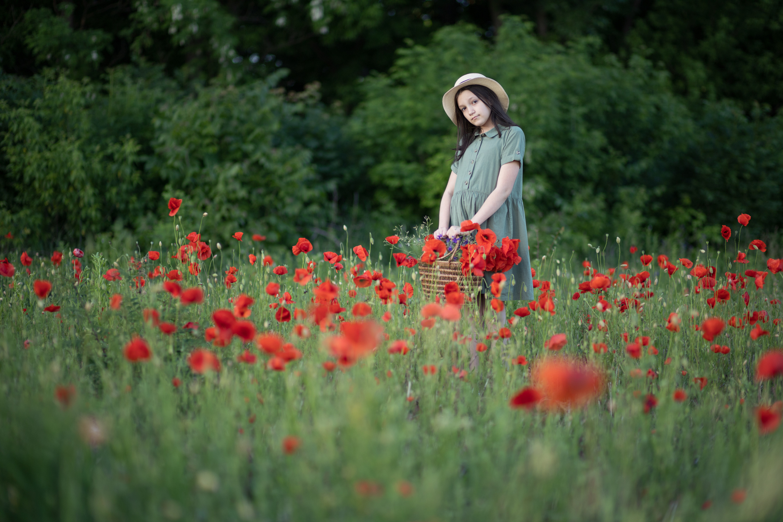 Діти. Сімейний та дитячий фотограф в Тернополі Оля Будзяк