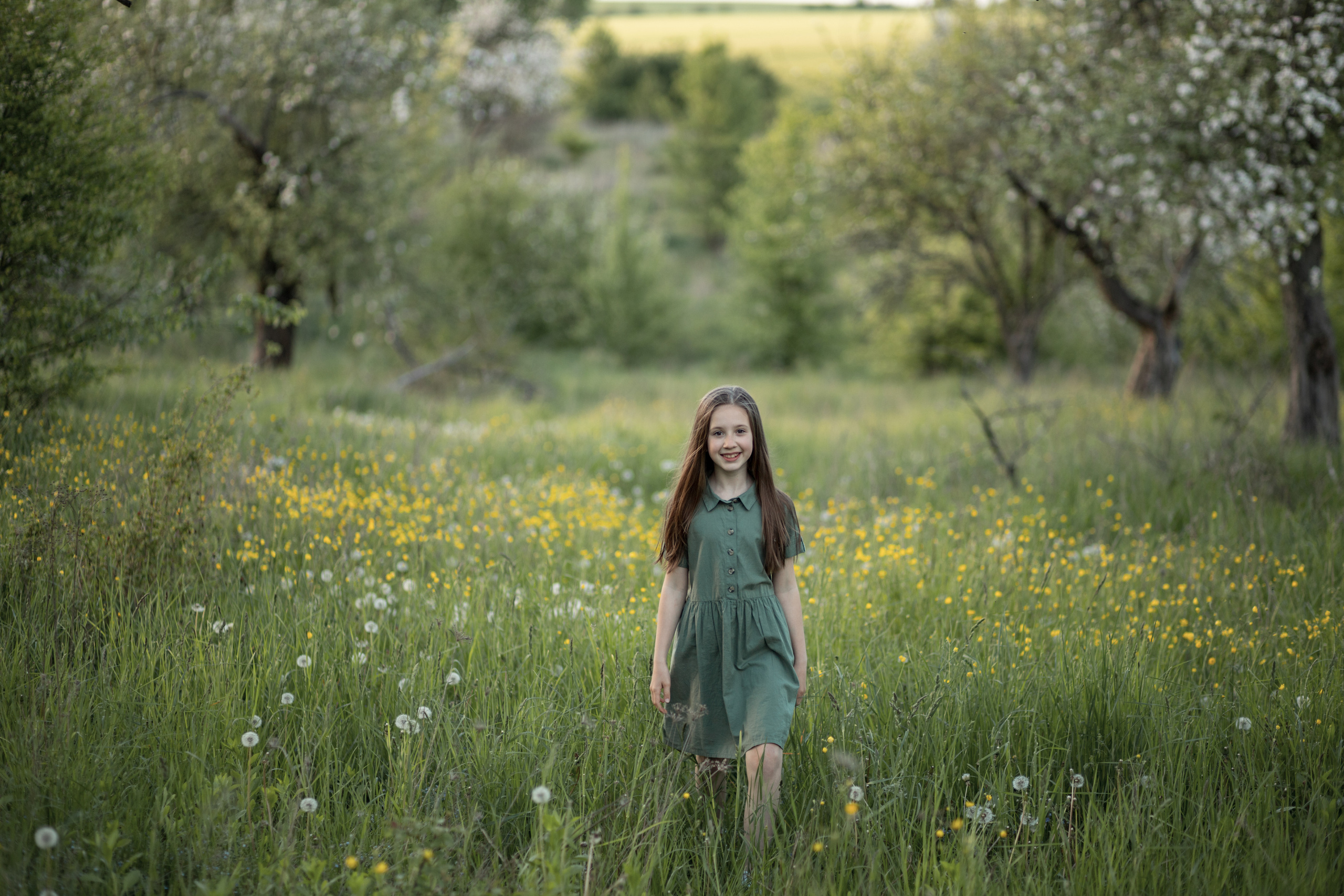 Діти. Сімейний та дитячий фотограф в Тернополі Оля Будзяк