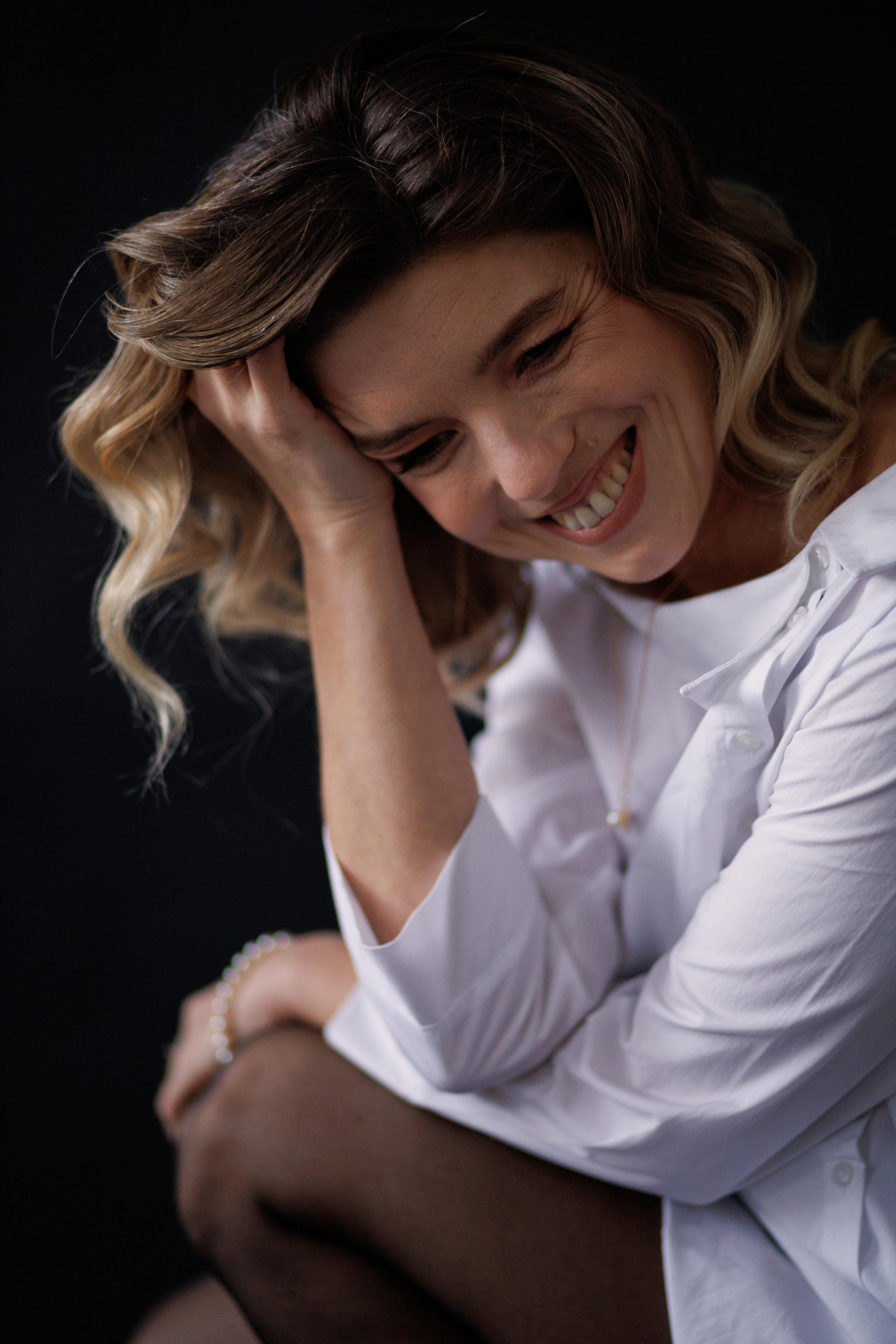 Сім’я Дябло. Сімейний та дитячий фотограф в Тернополі Оля Будзяк