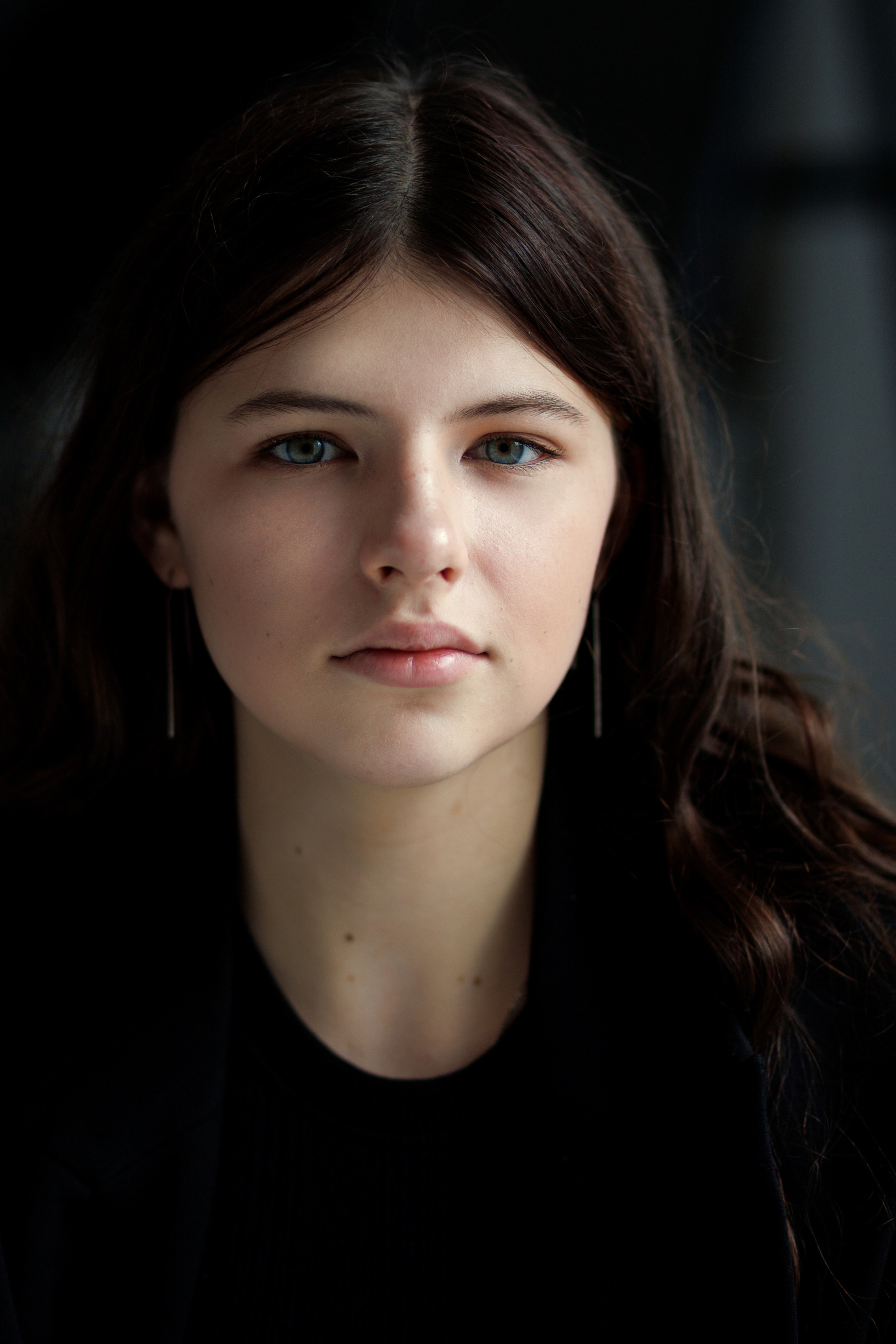 Відгуки. Сімейний та дитячий фотограф в Тернополі Оля Будзяк