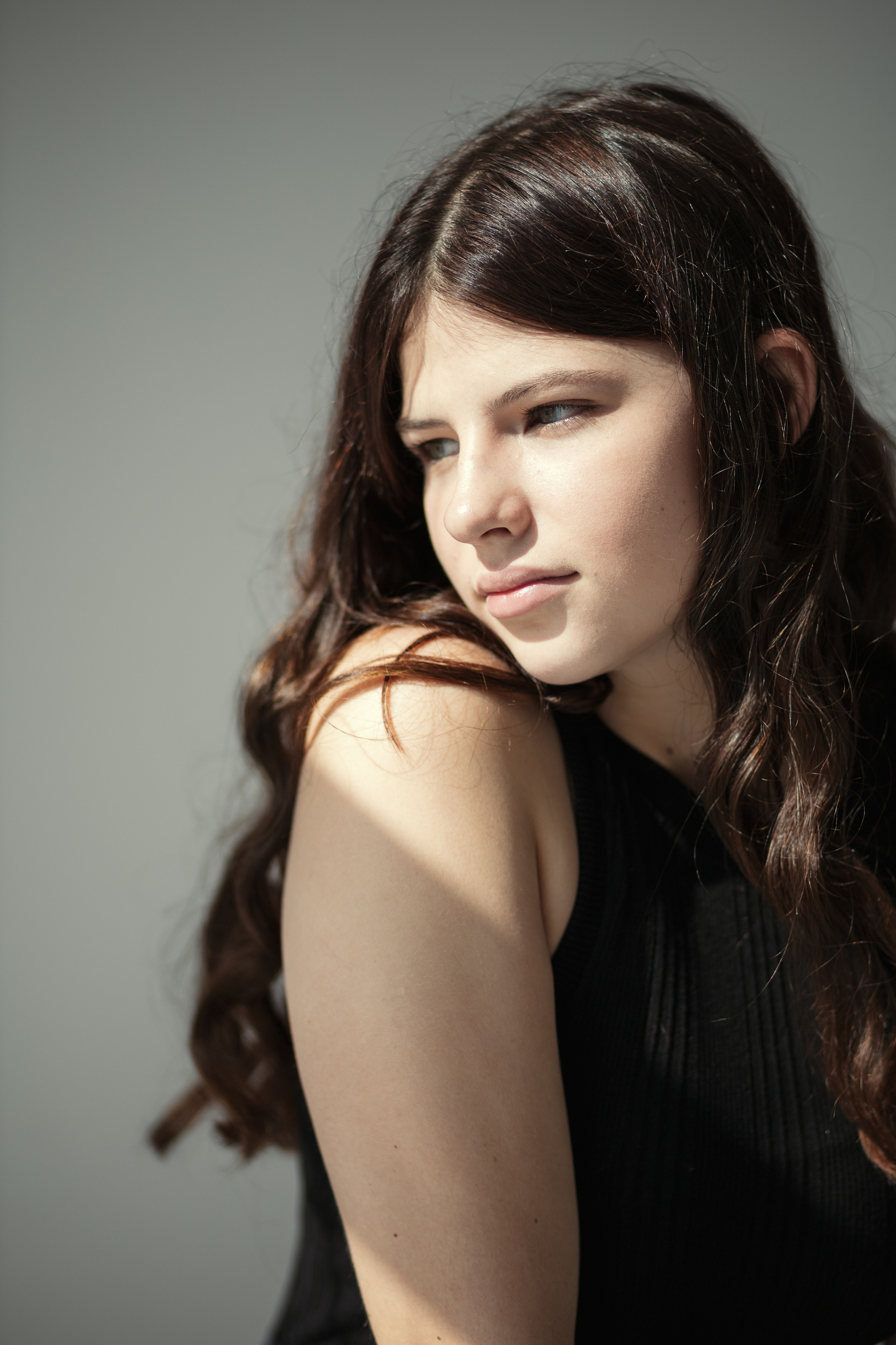 Діти. Сімейний та дитячий фотограф в Тернополі Оля Будзяк