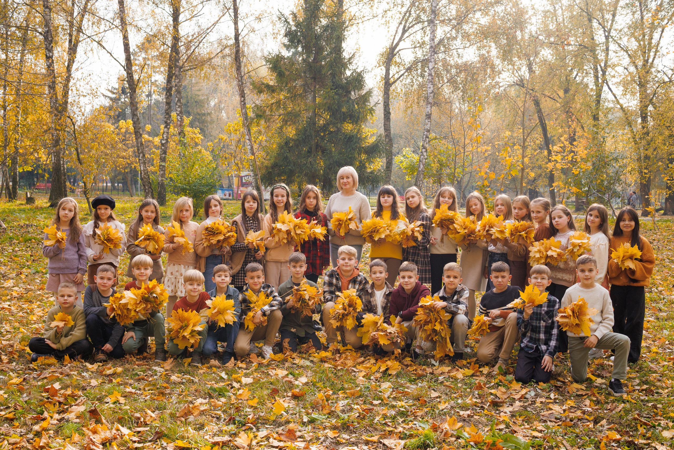 Відгуки. Сімейний та дитячий фотограф в Тернополі Оля Будзяк