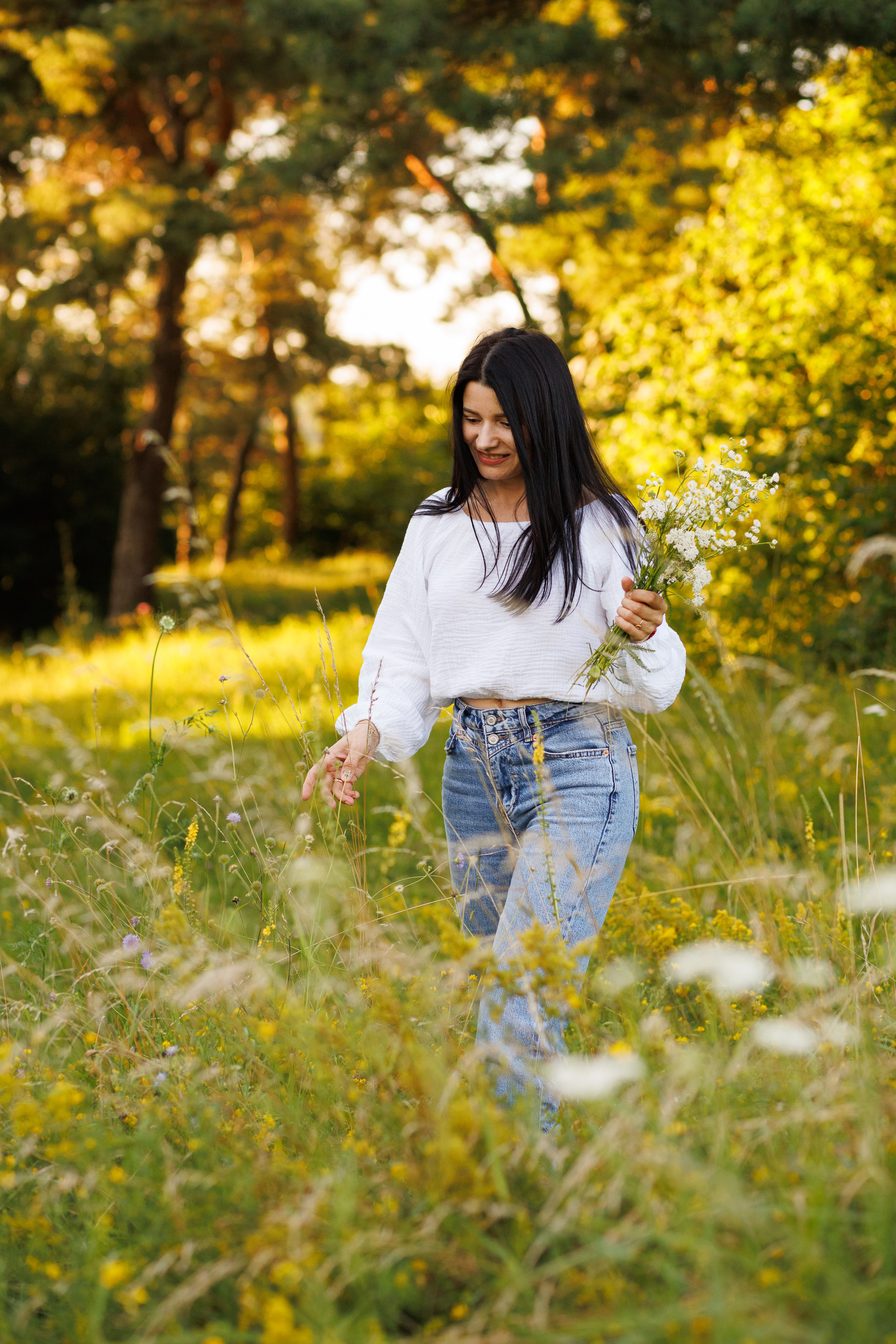Відгуки. Сімейний та дитячий фотограф в Тернополі Оля Будзяк