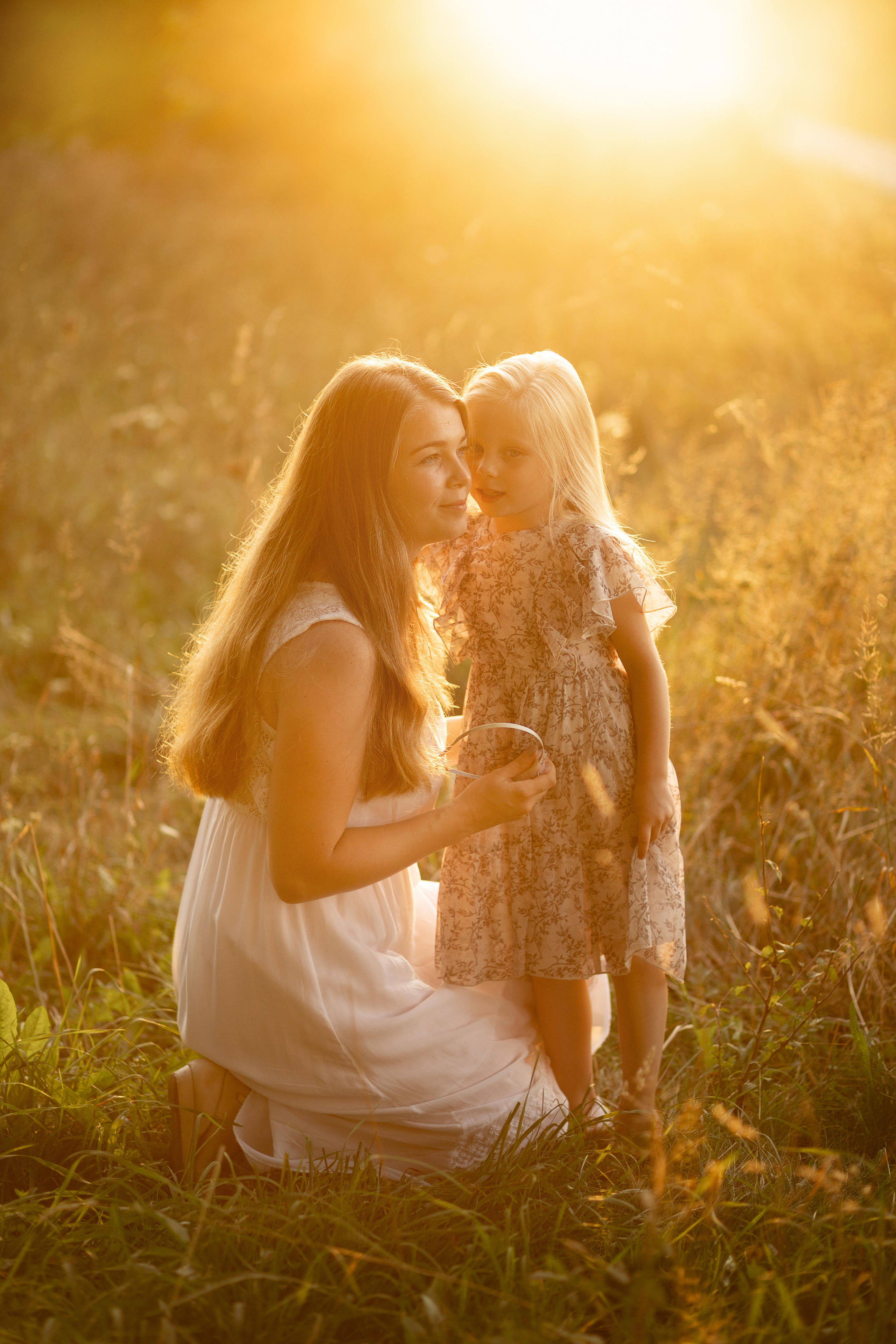 Сім’я. Сімейний та дитячий фотограф в Тернополі Оля Будзяк