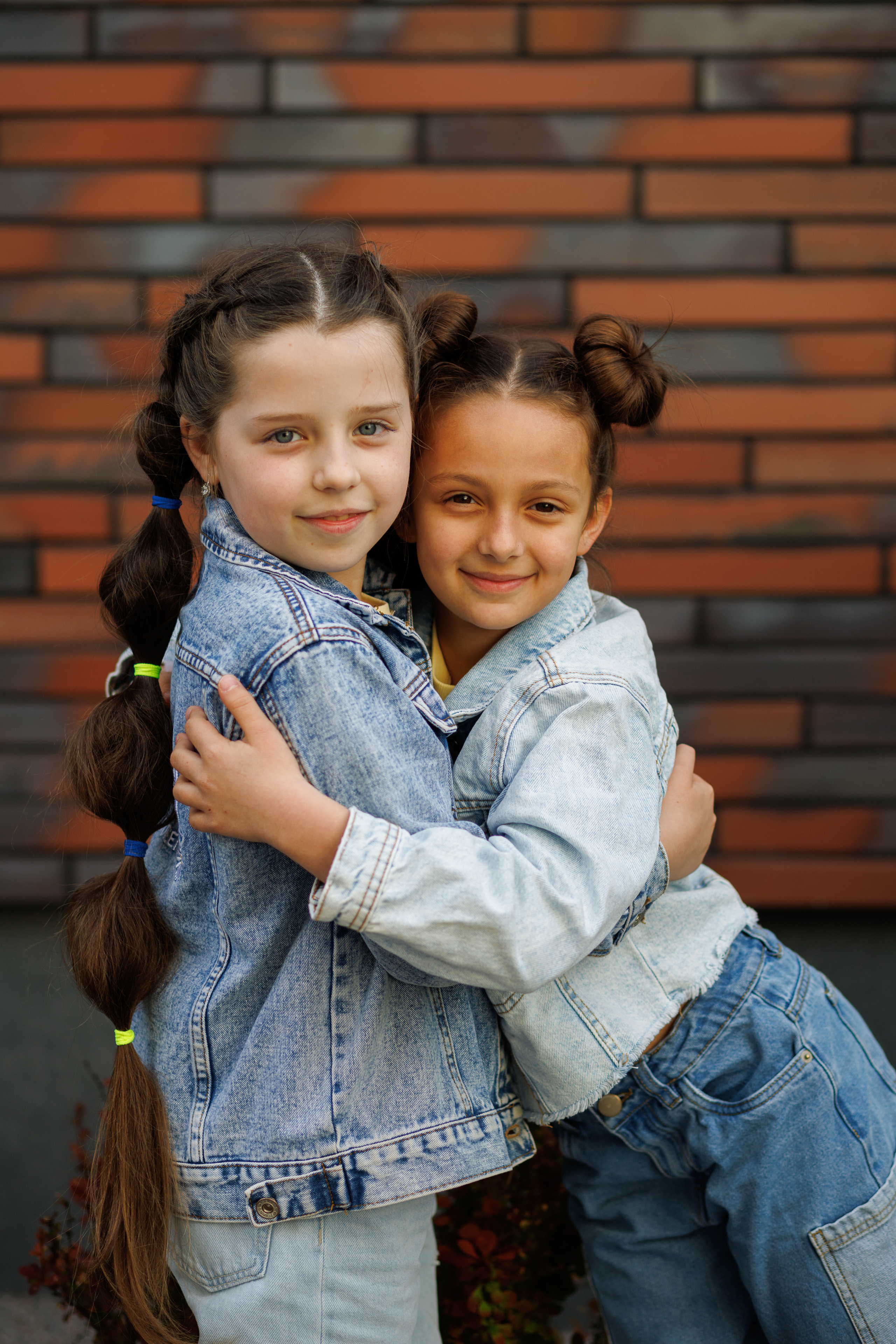 Відгуки. Сімейний та дитячий фотограф в Тернополі Оля Будзяк