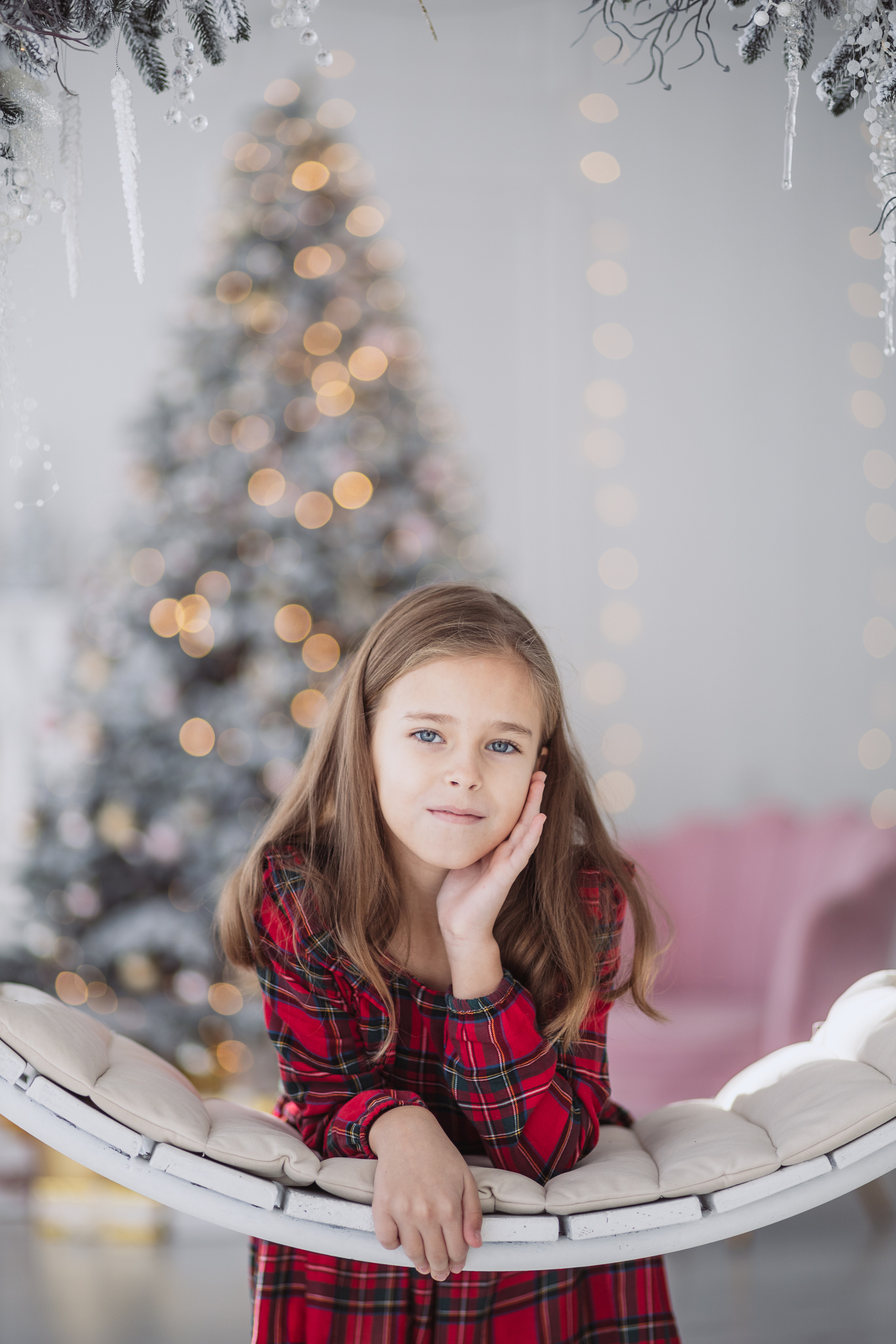Діти. Сімейний та дитячий фотограф в Тернополі Оля Будзяк