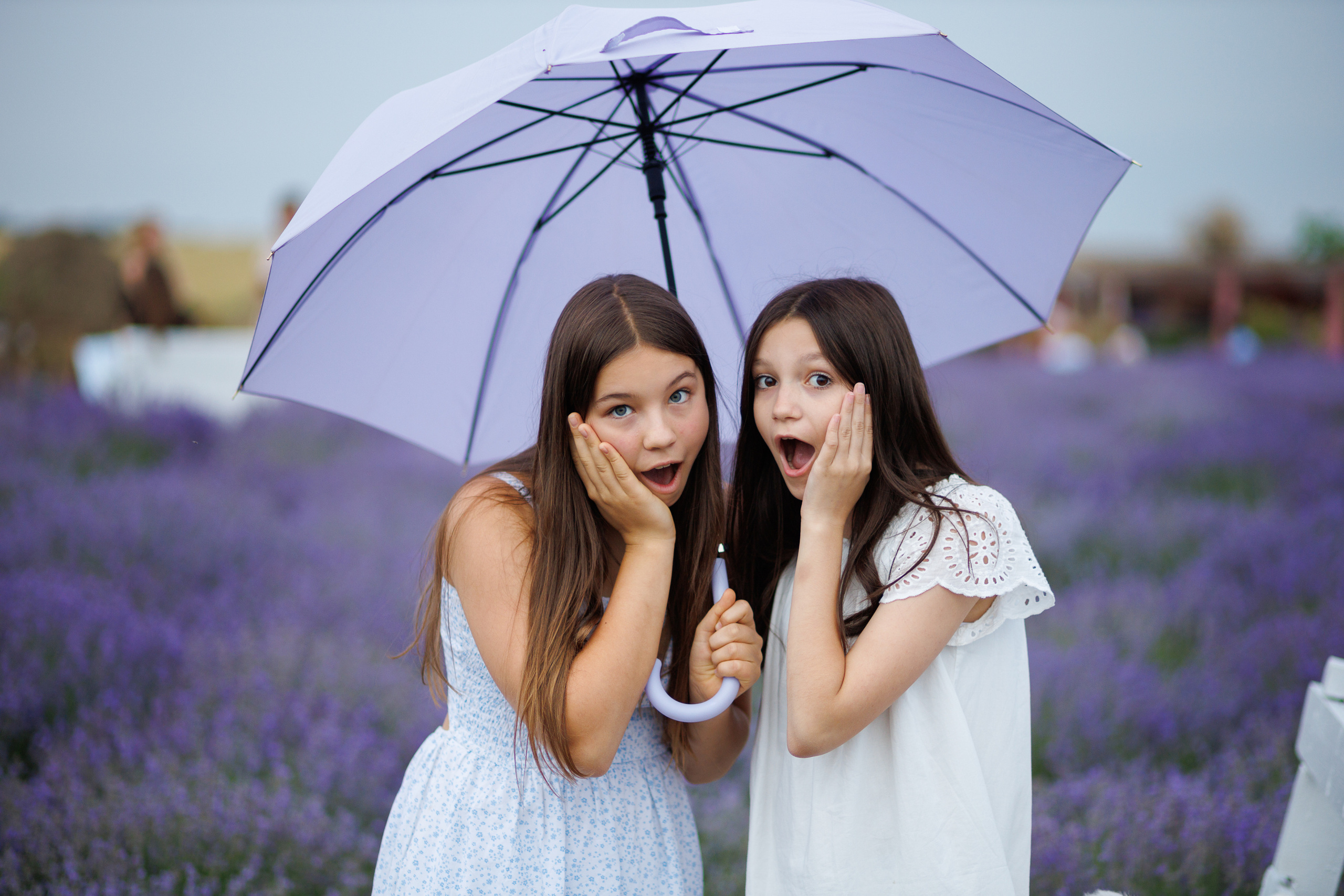 Діти. Сімейний та дитячий фотограф в Тернополі Оля Будзяк