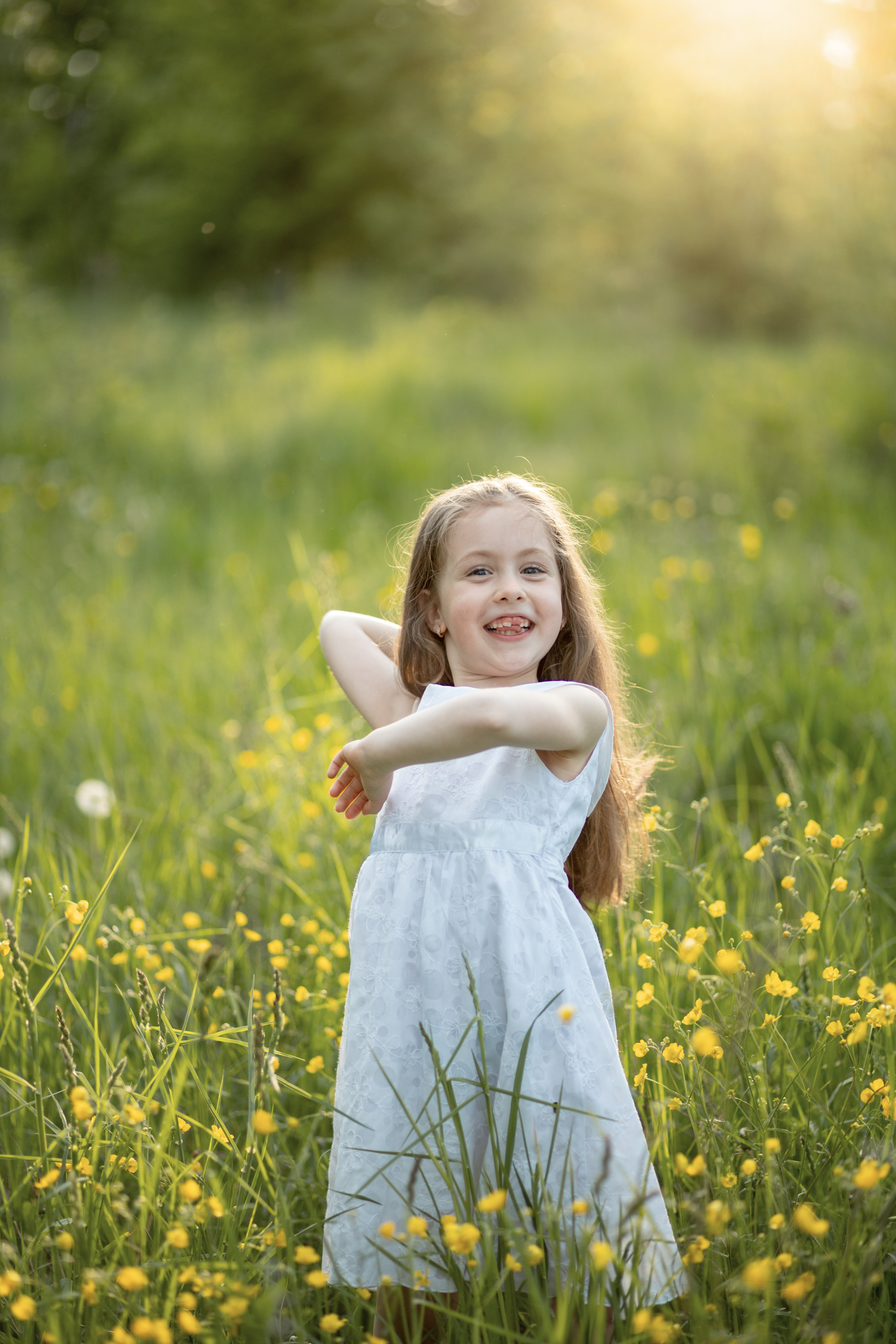 Діти. Сімейний та дитячий фотограф в Тернополі Оля Будзяк