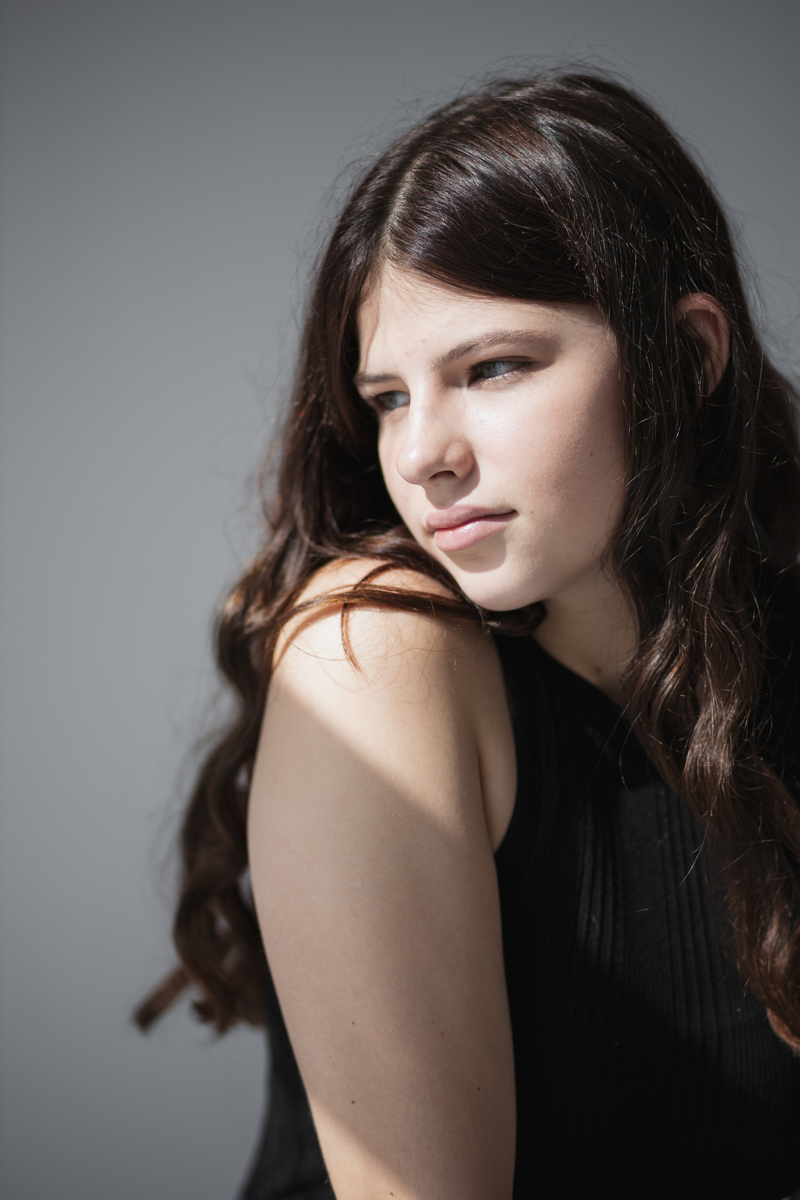 Відгуки. Сімейний та дитячий фотограф в Тернополі Оля Будзяк