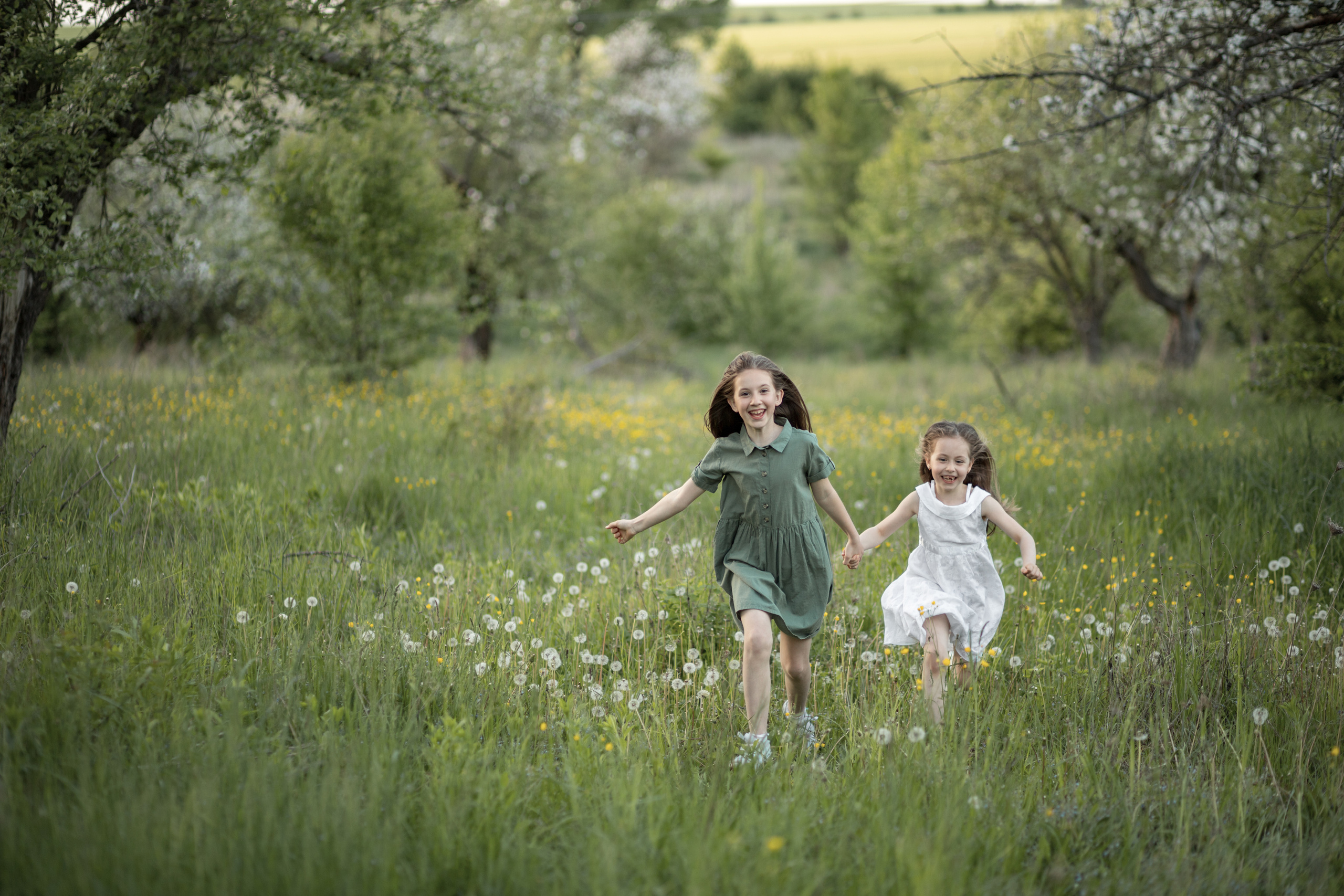 Діти. Сімейний та дитячий фотограф в Тернополі Оля Будзяк