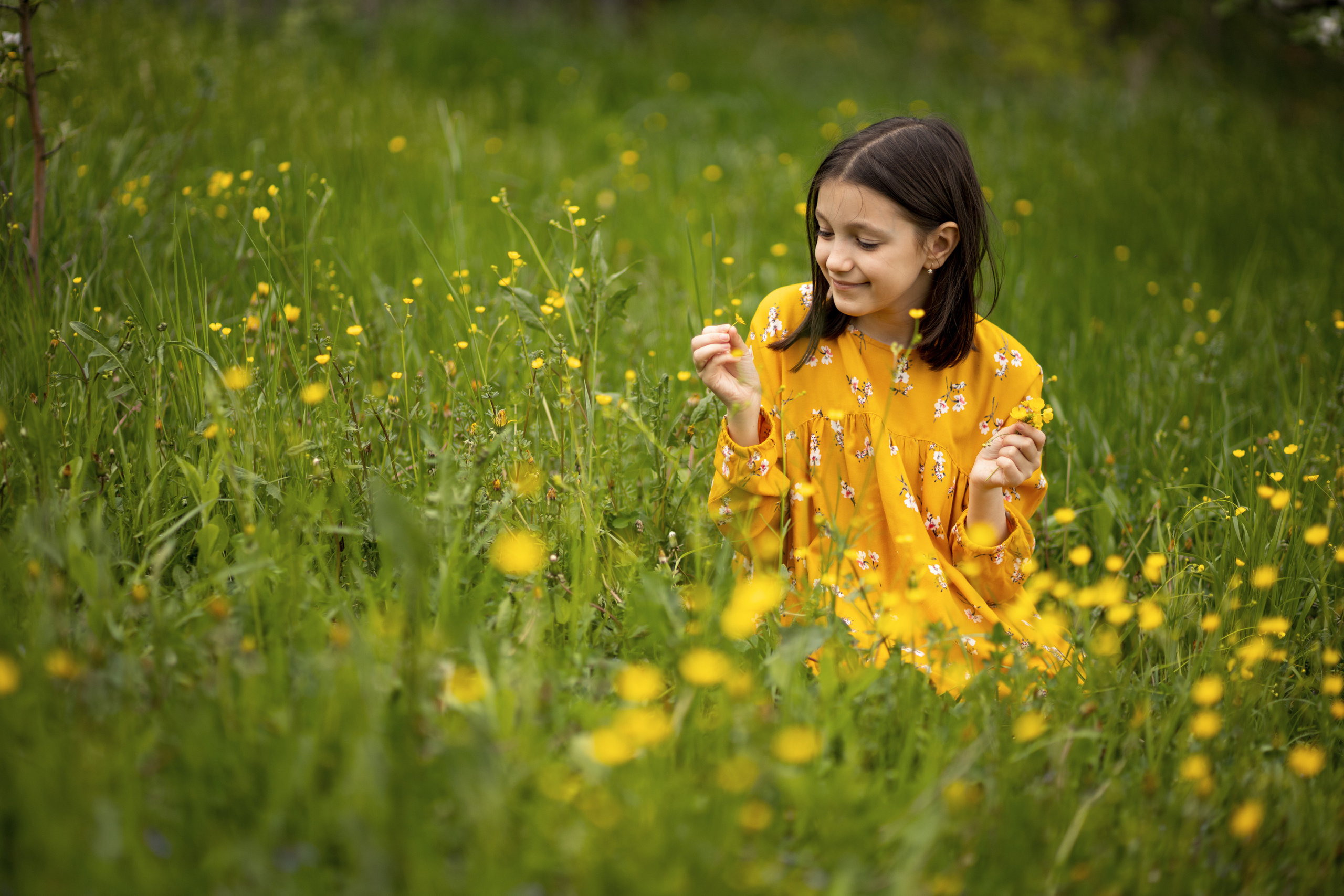 Діти. Сімейний та дитячий фотограф в Тернополі Оля Будзяк