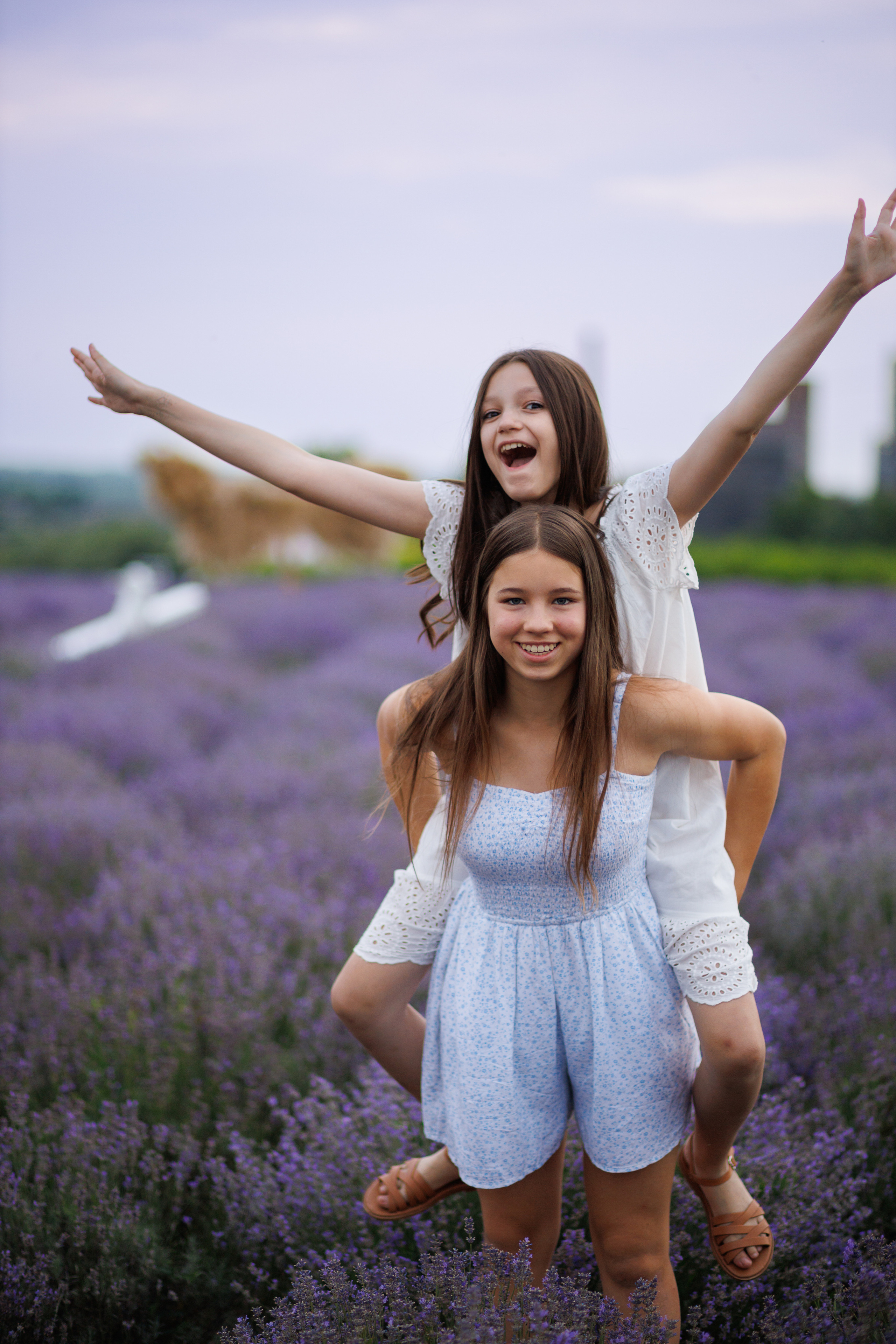 Діти. Сімейний та дитячий фотограф в Тернополі Оля Будзяк