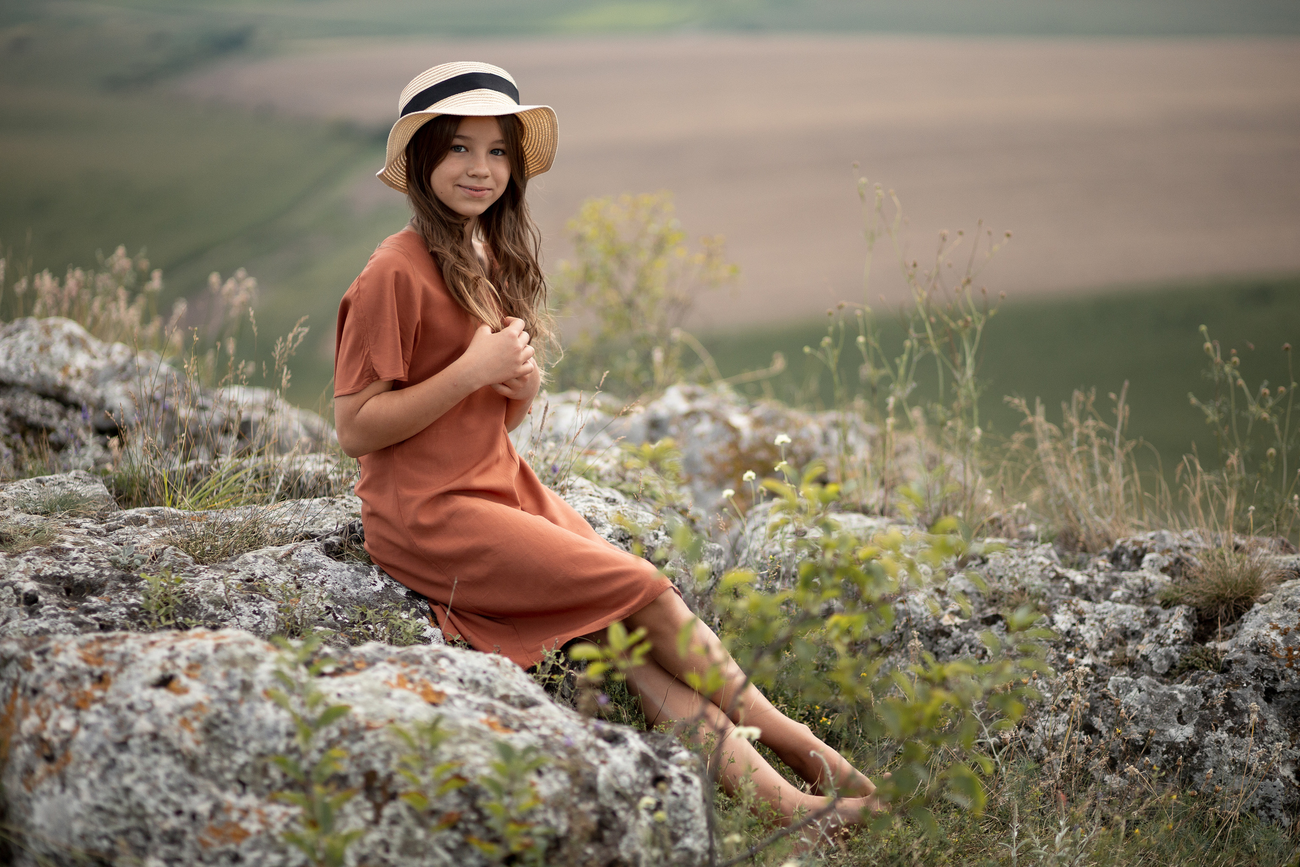 Діти. Сімейний та дитячий фотограф в Тернополі Оля Будзяк