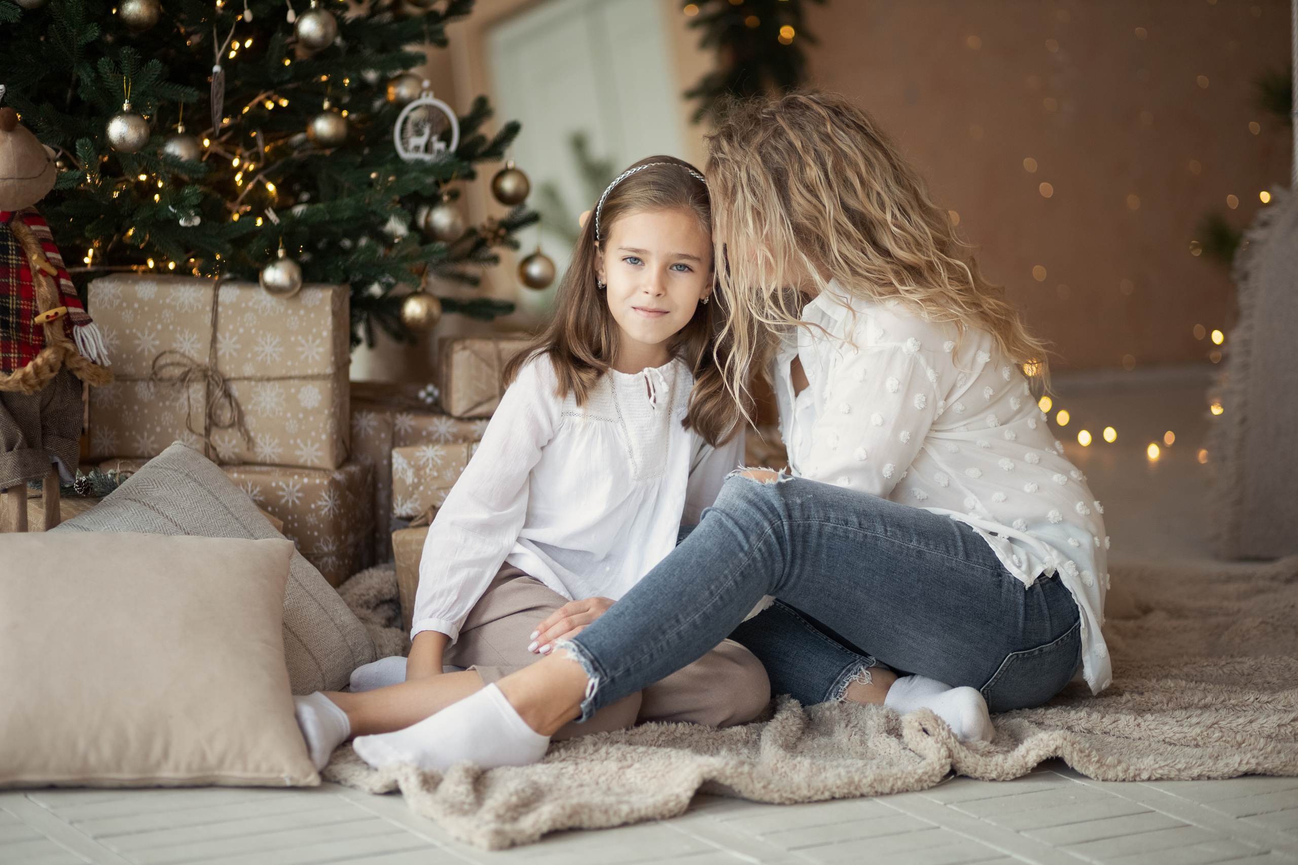 Сім’я. Сімейний та дитячий фотограф в Тернополі Оля Будзяк