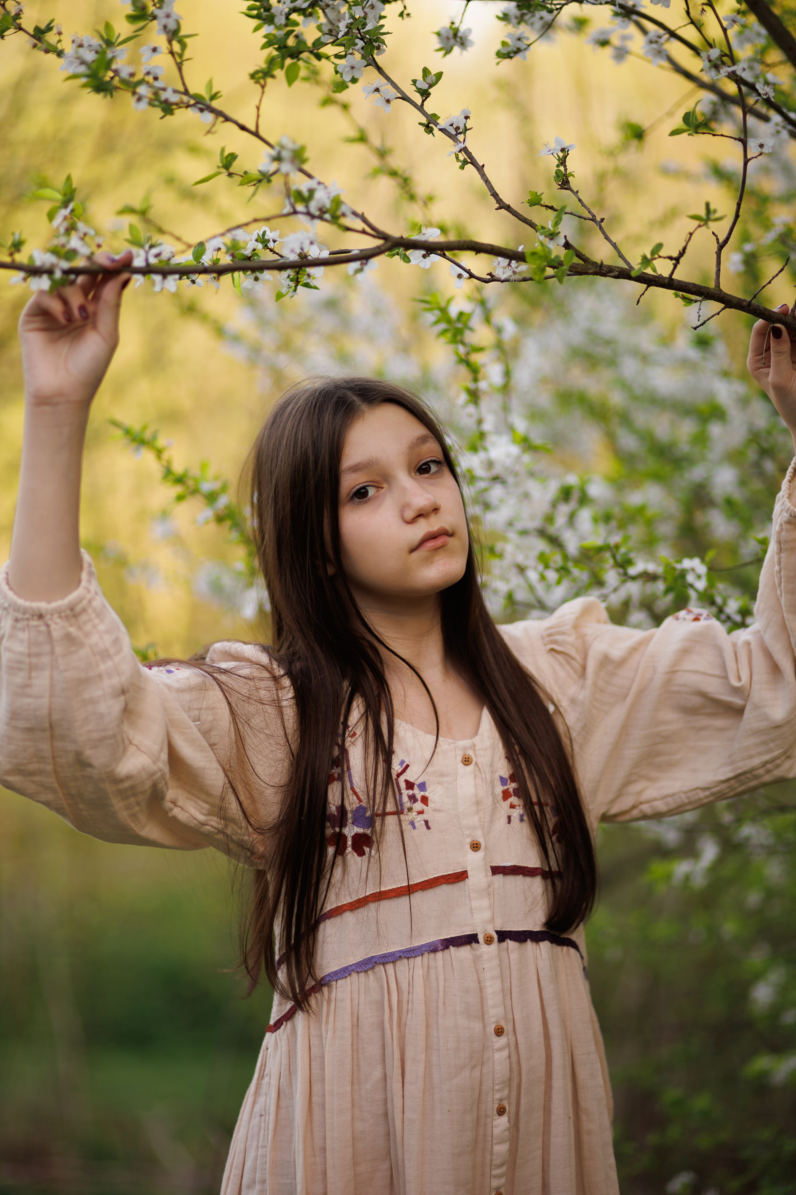 Діти. Сімейний та дитячий фотограф в Тернополі Оля Будзяк