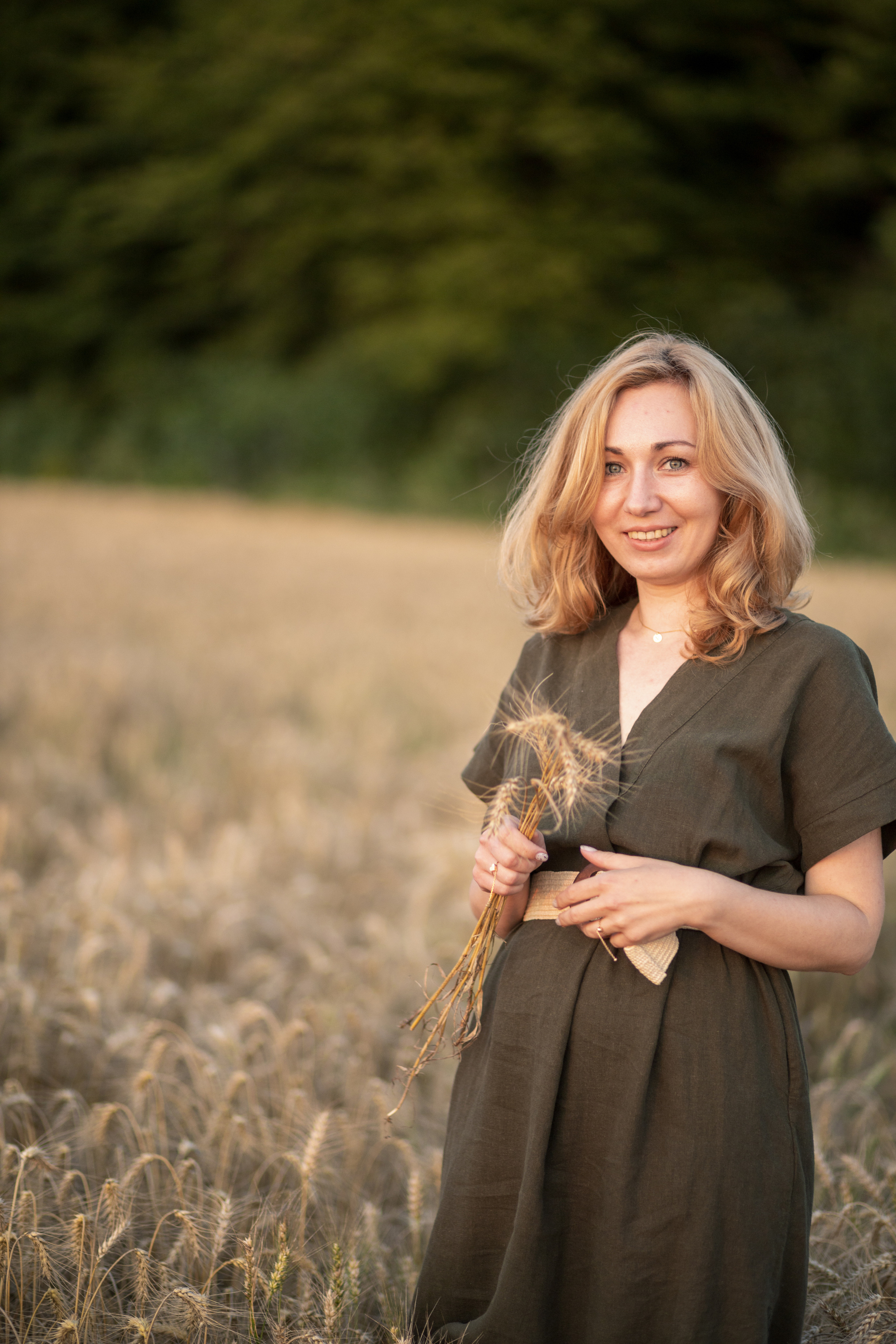 Відгуки. Сімейний та дитячий фотограф в Тернополі Оля Будзяк
